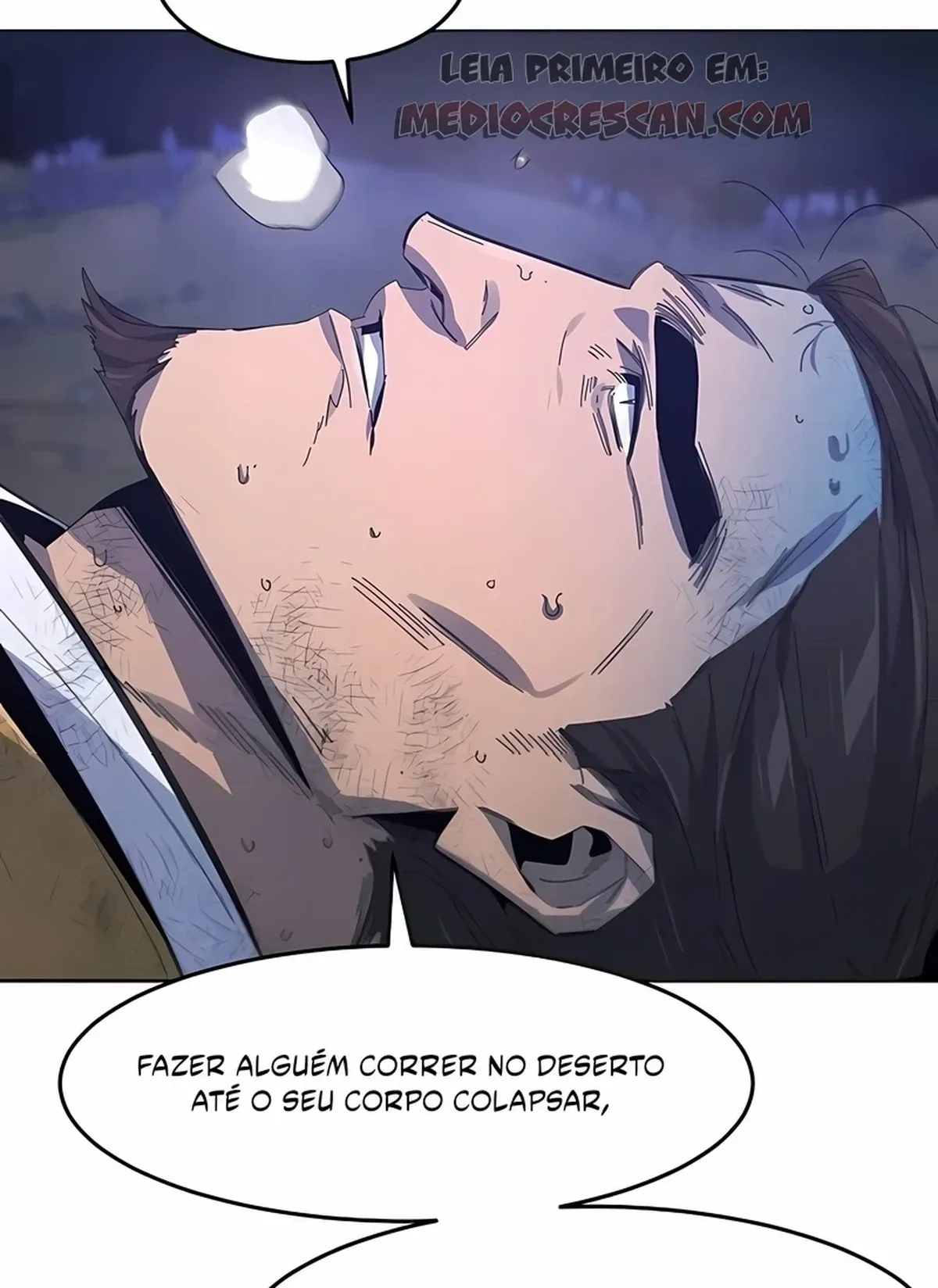 Página 112