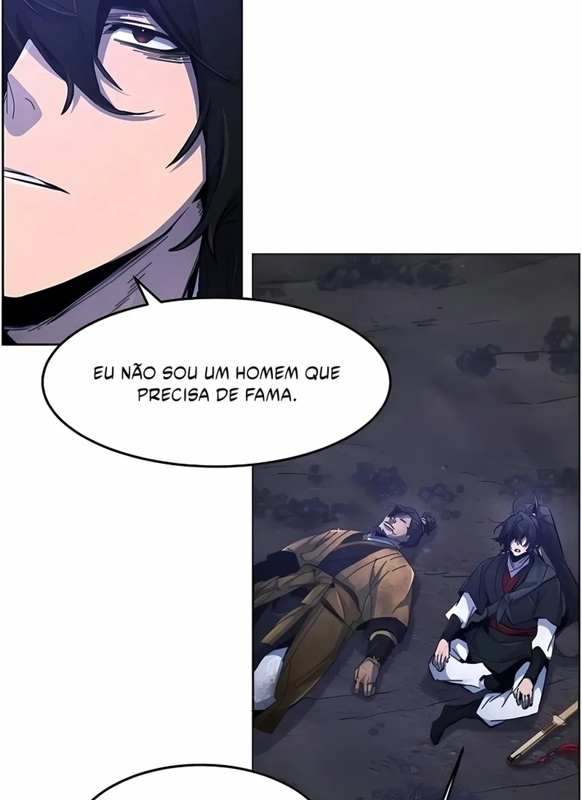 Página 114
