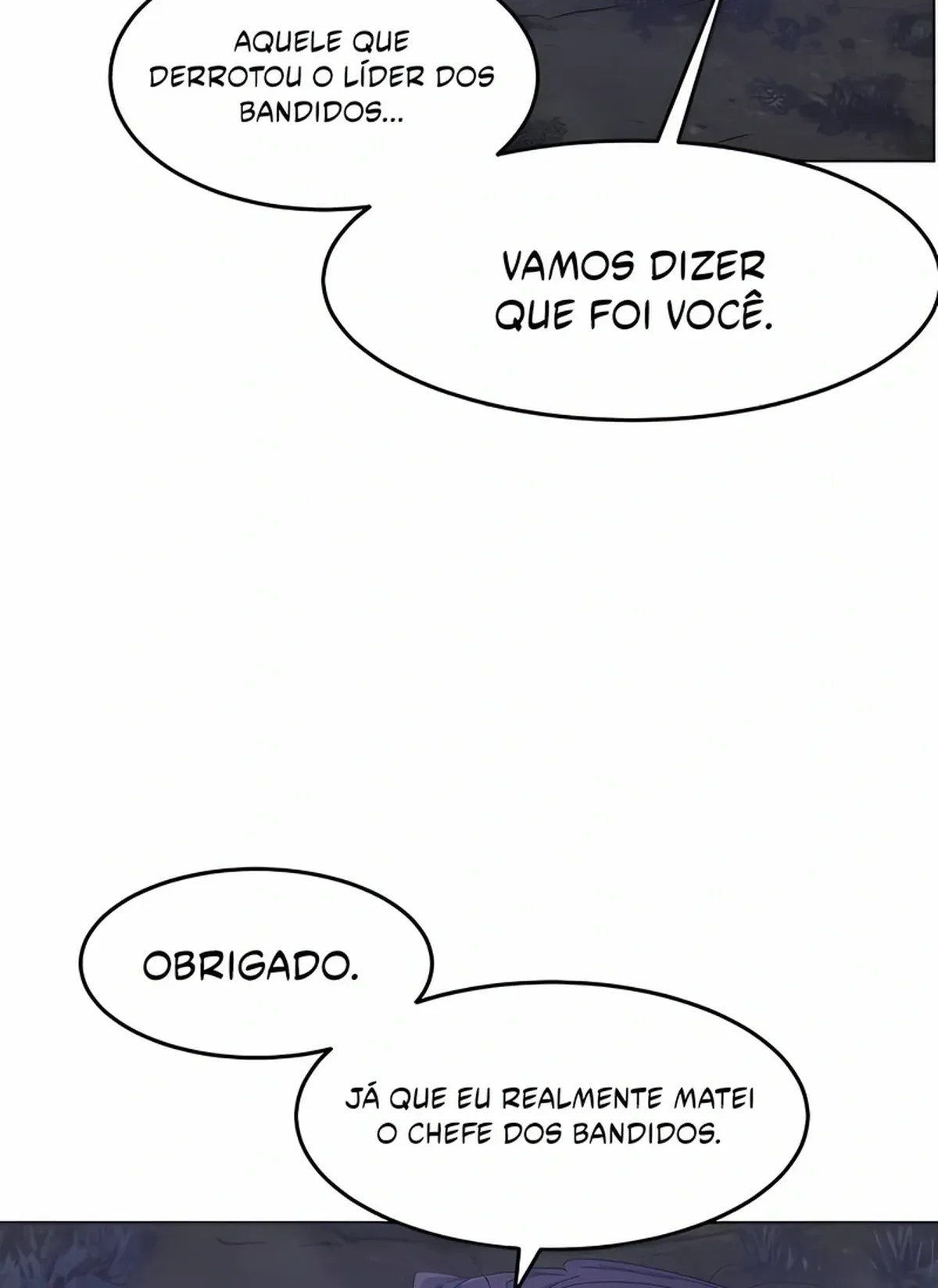 Página 115
