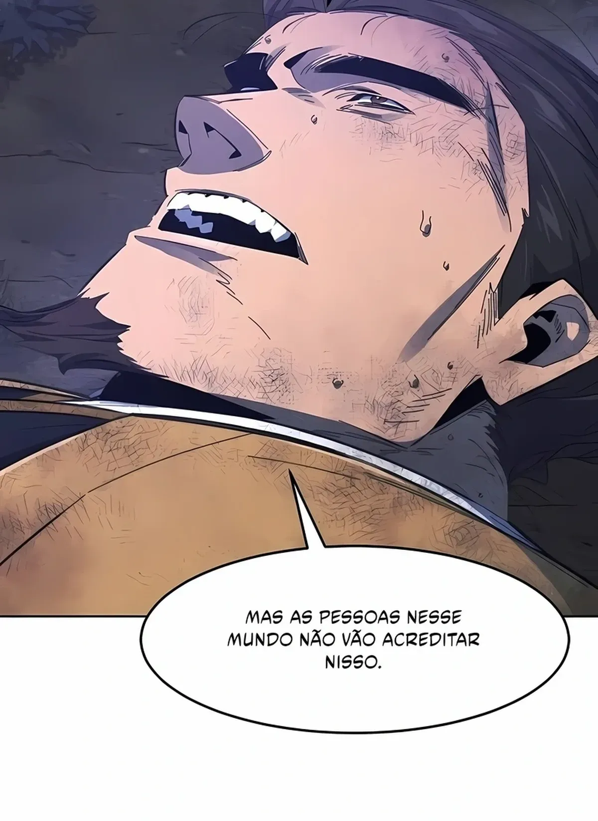 Página 116