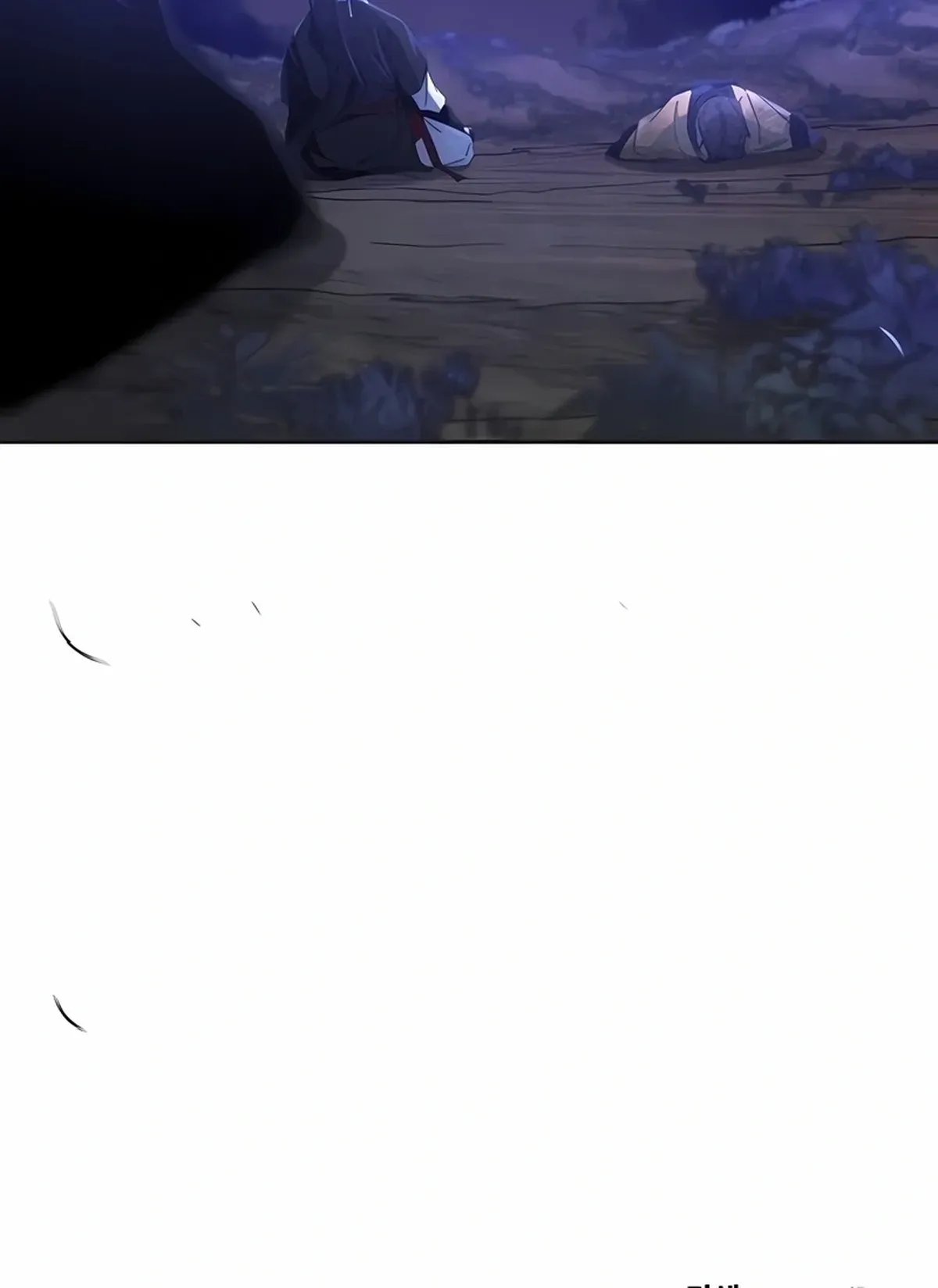 Página 120