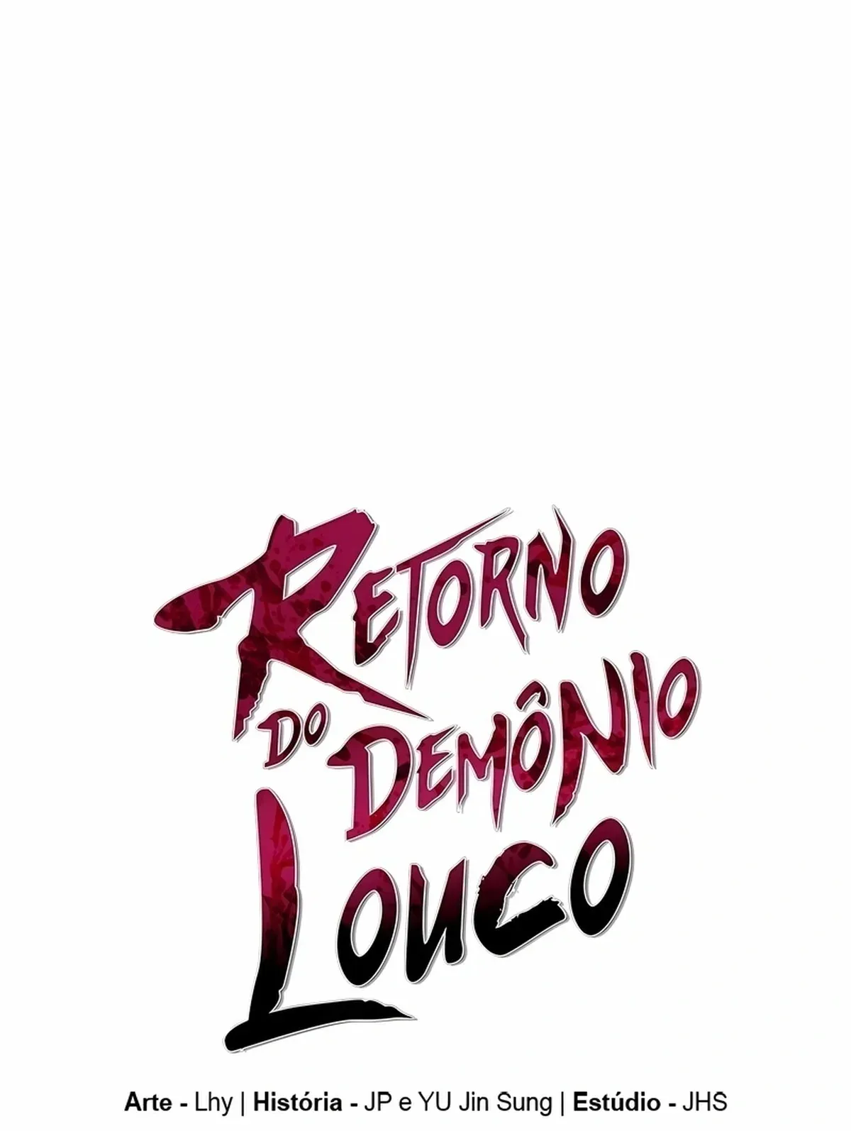 Página 41