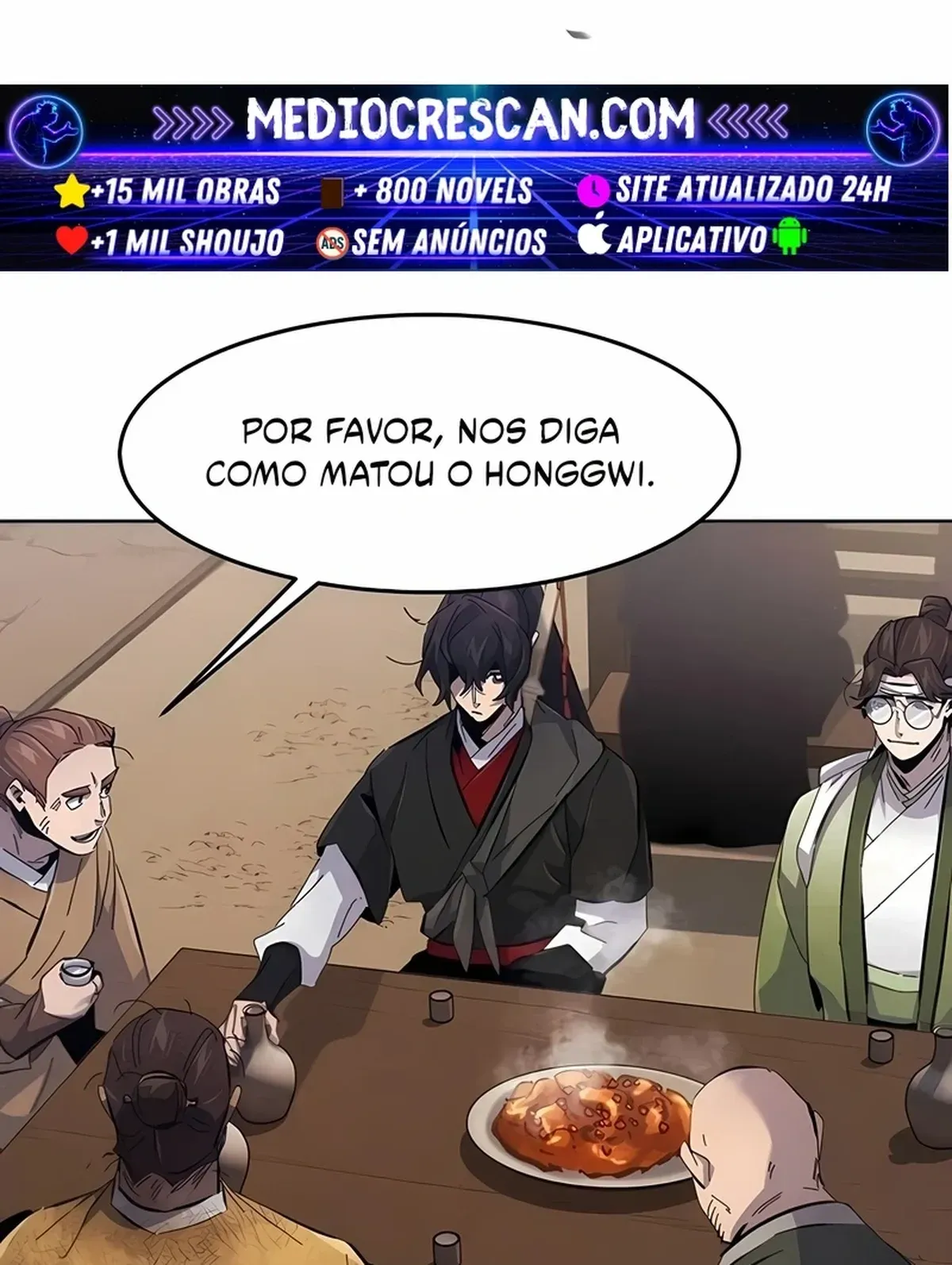 Página 46