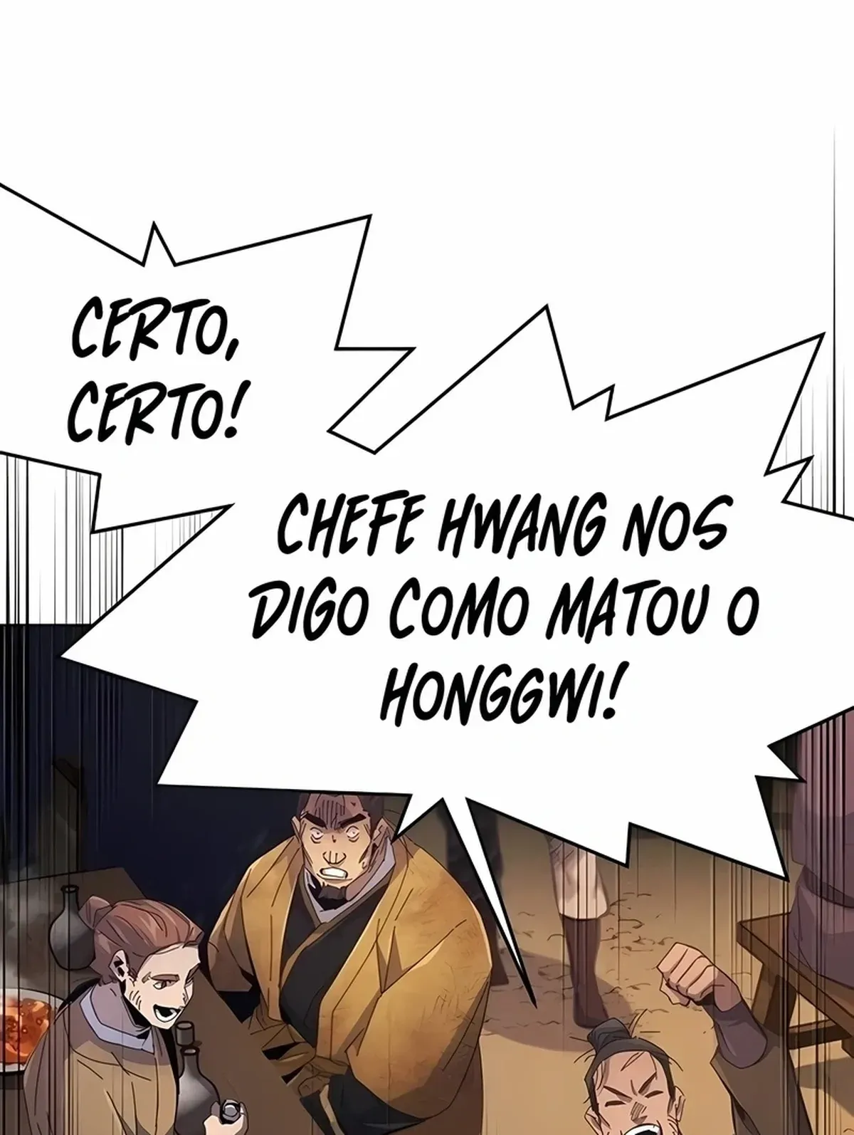 Página 51