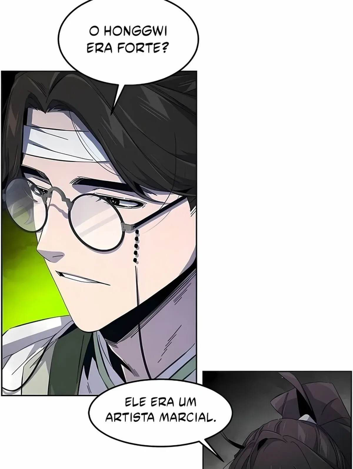 Página 56