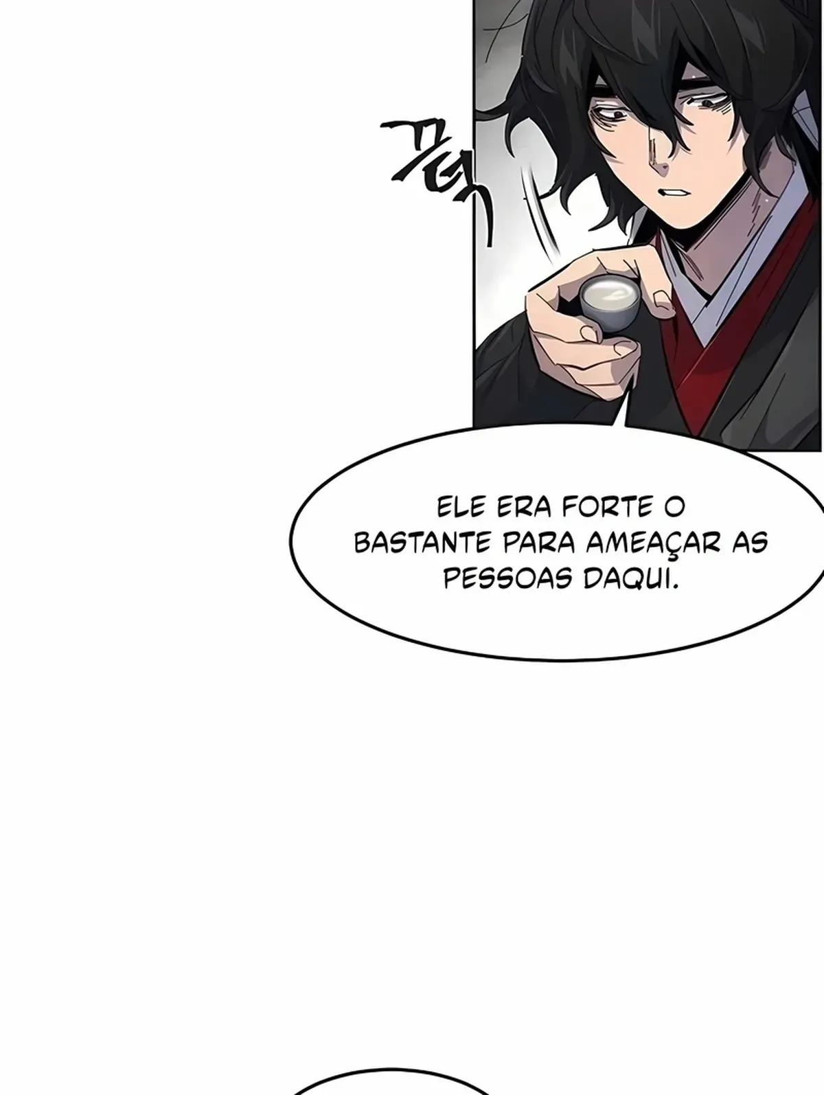 Página 57