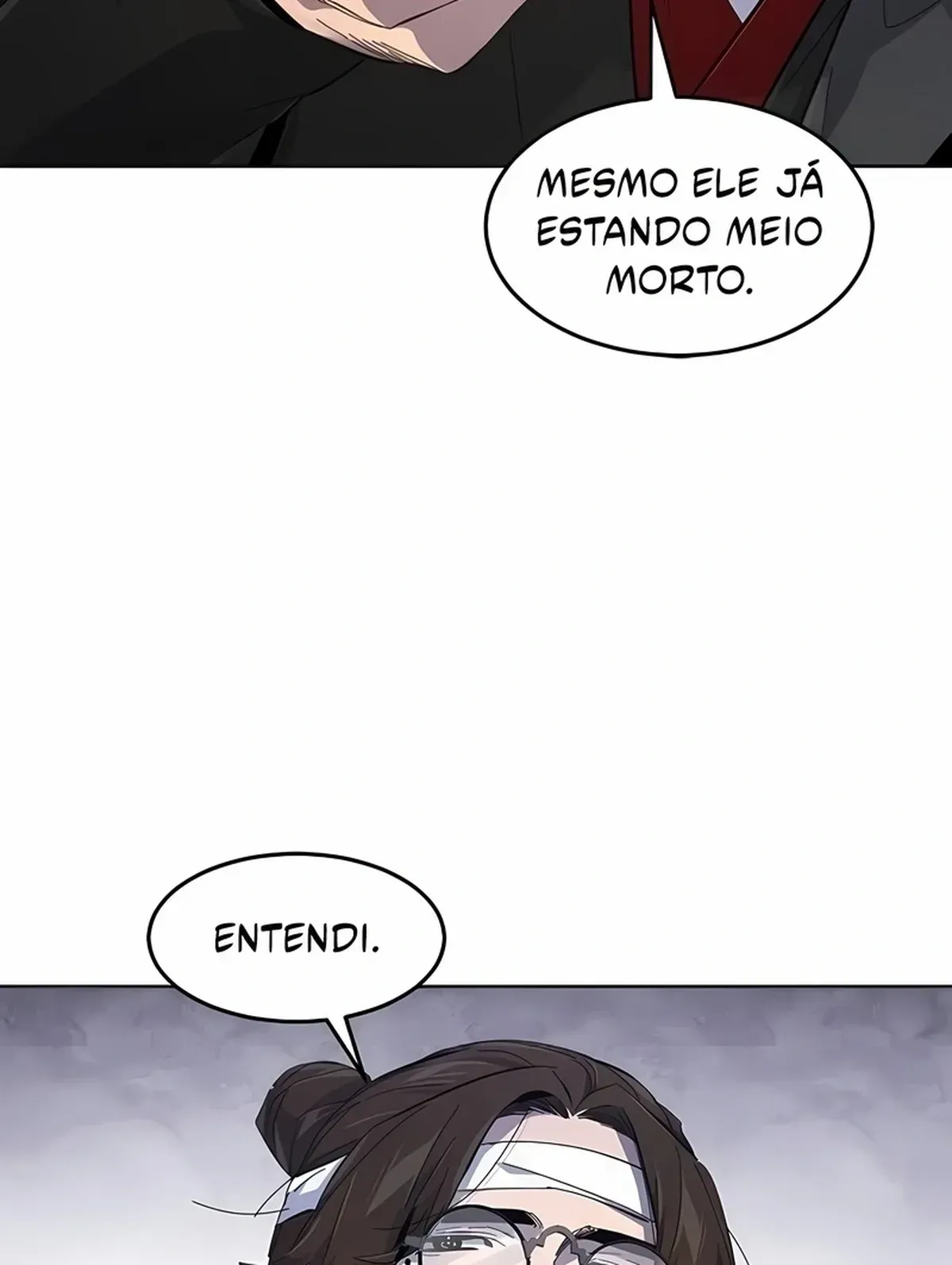 Página 60