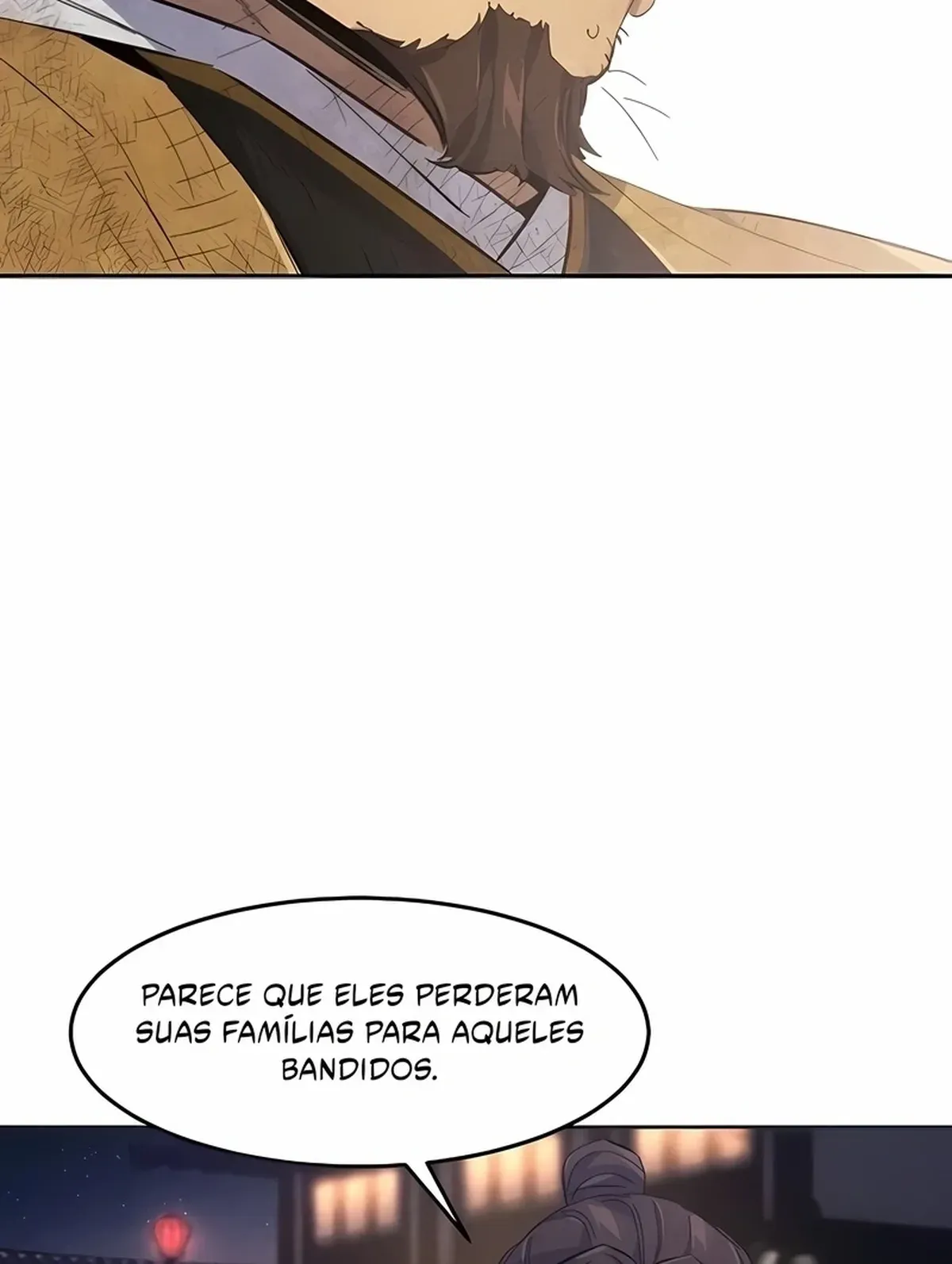 Página 68