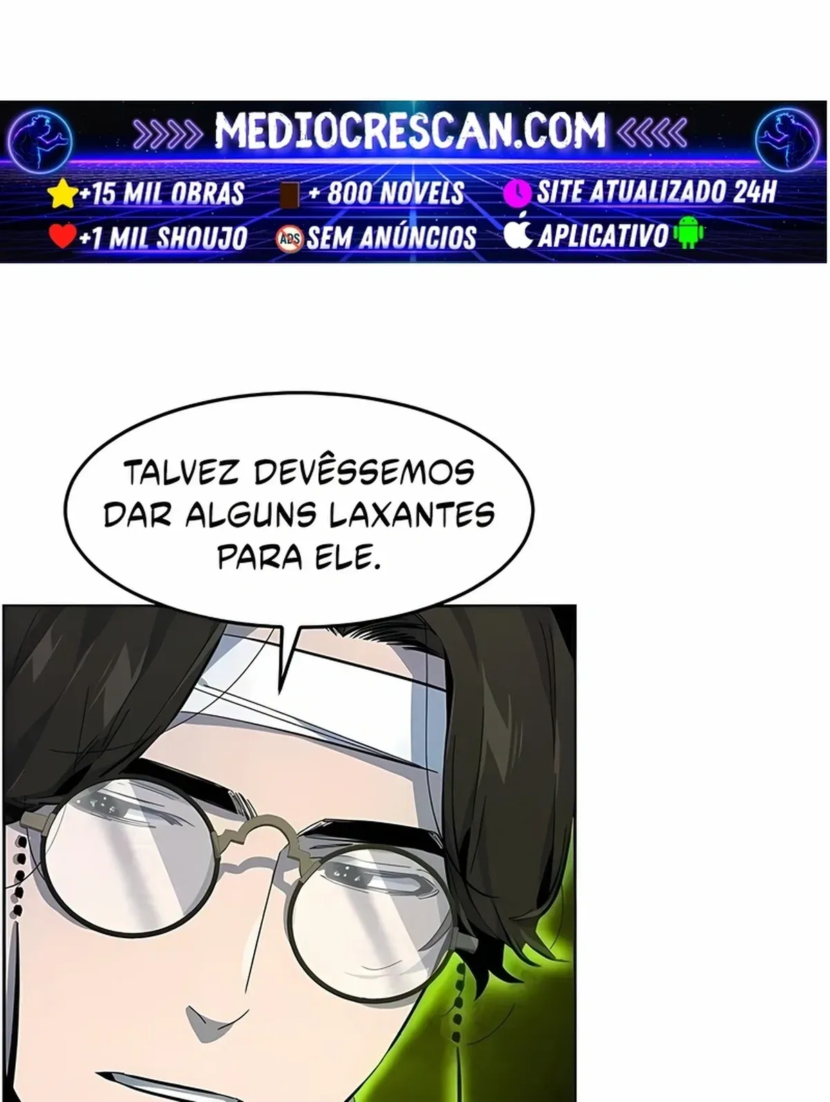 Página 74
