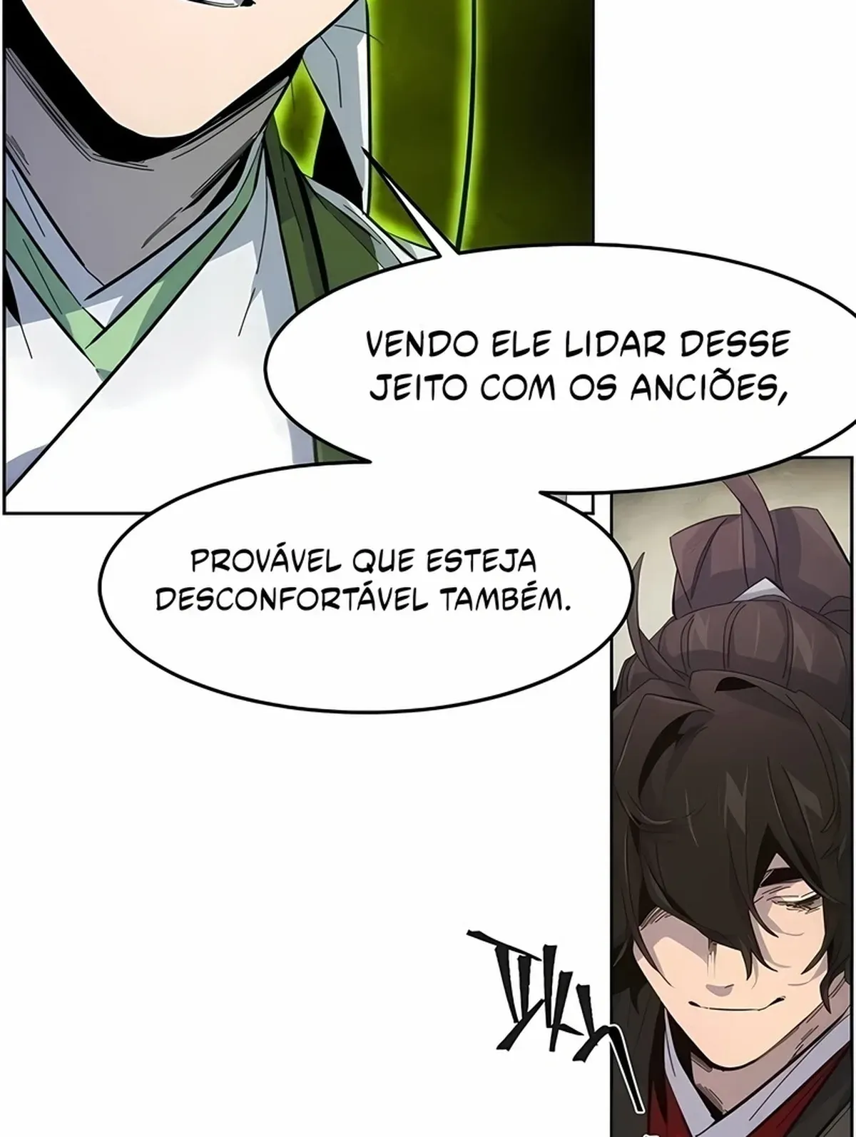 Página 75