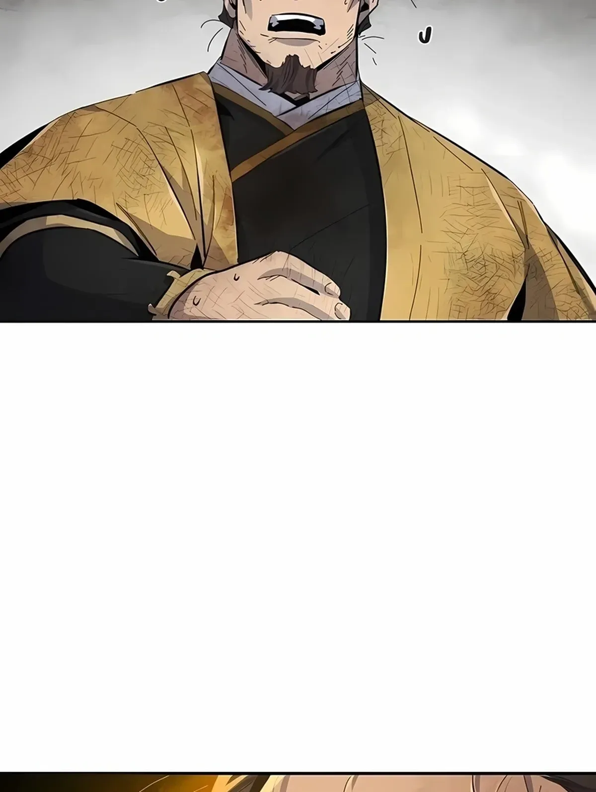 Página 77