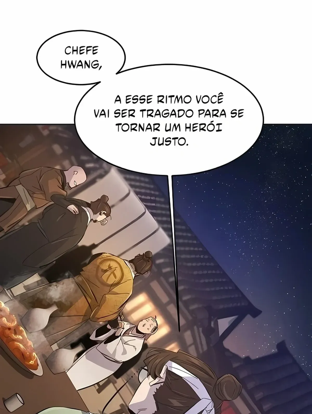 Página 83