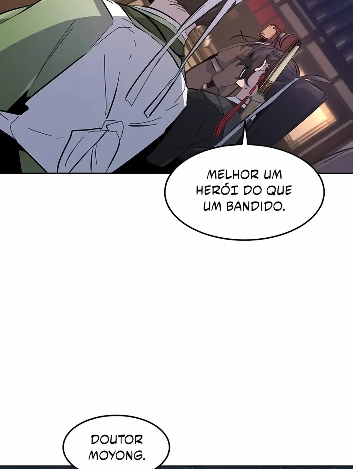 Página 84