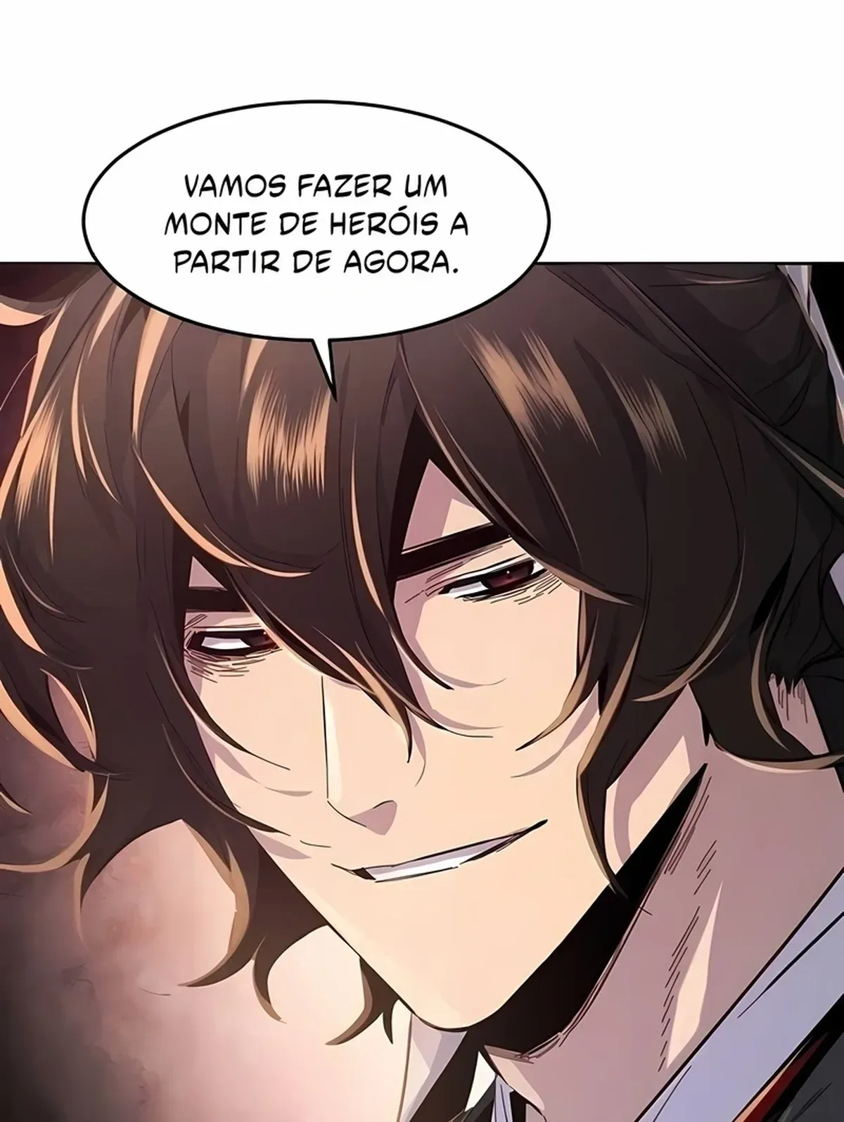 Página 86