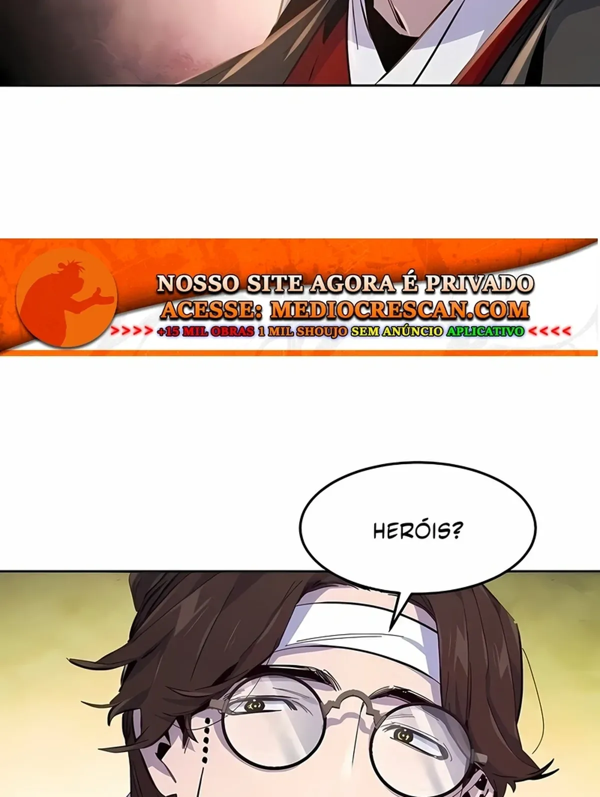 Página 87