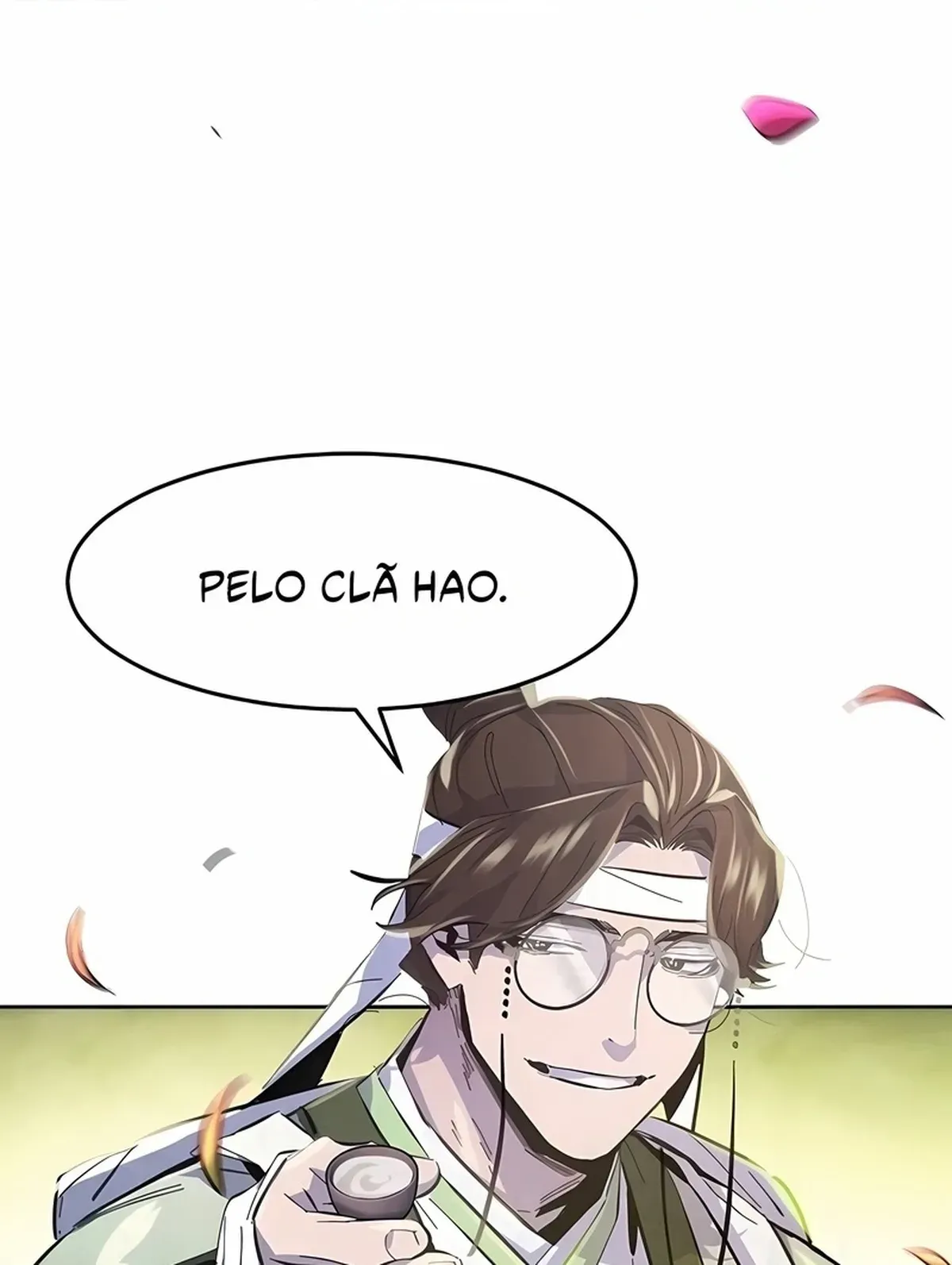 Página 93