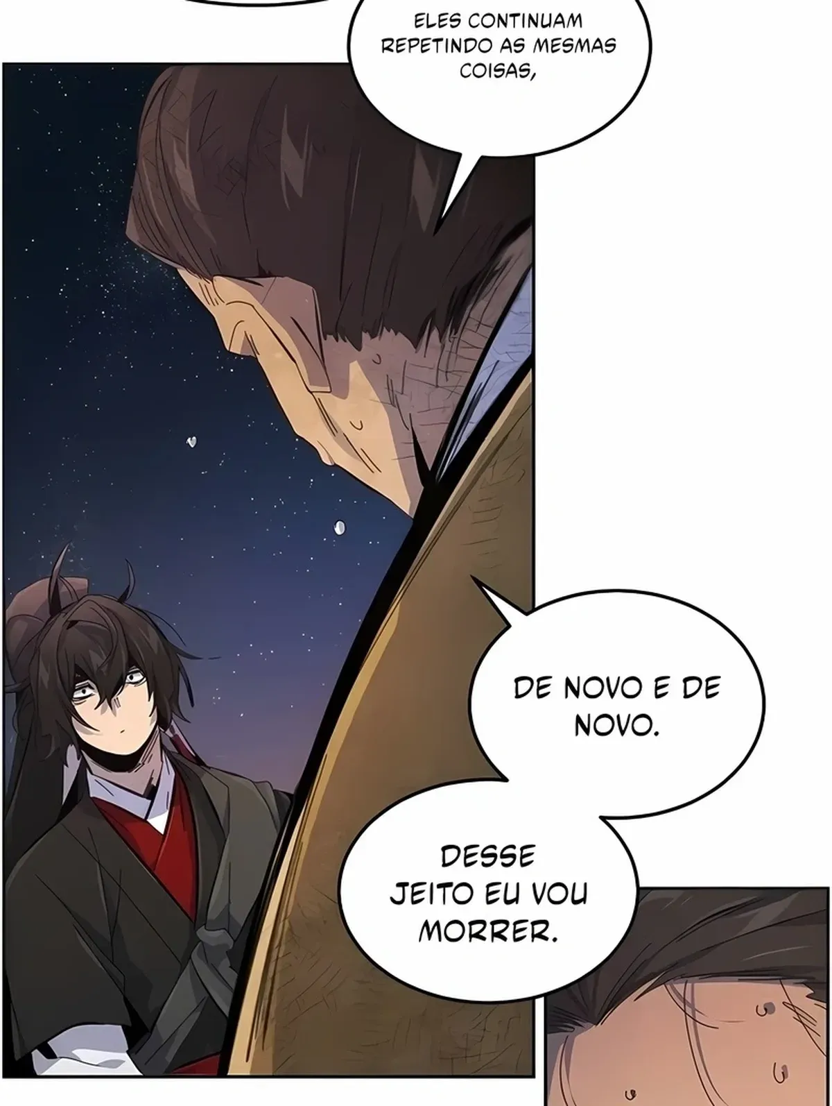 Página 99
