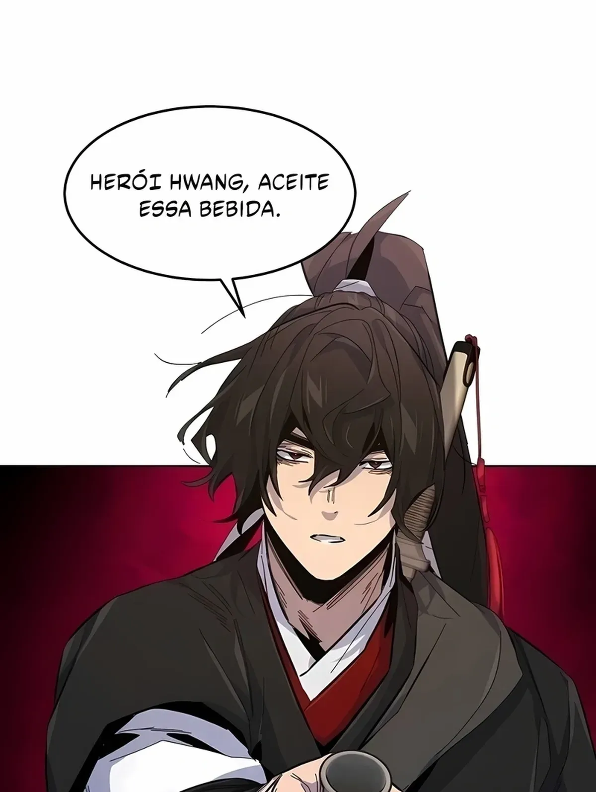 Página 101