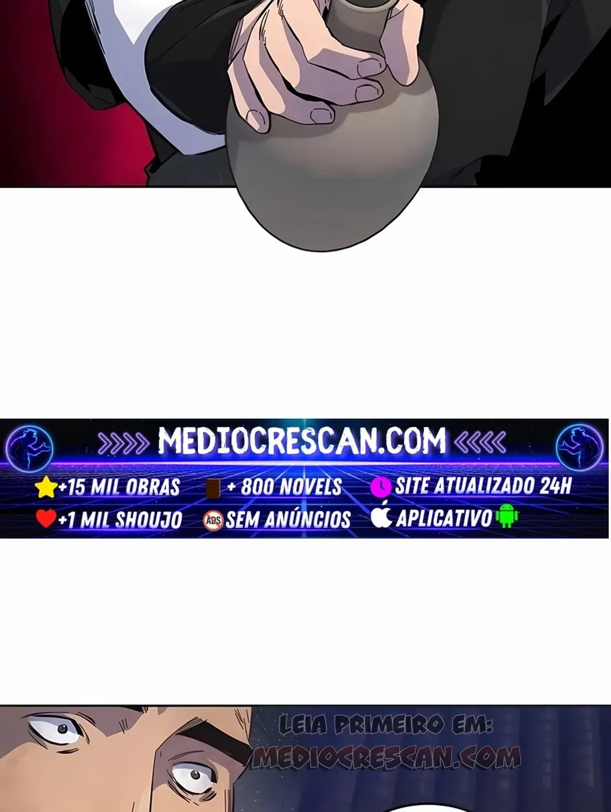 Página 102