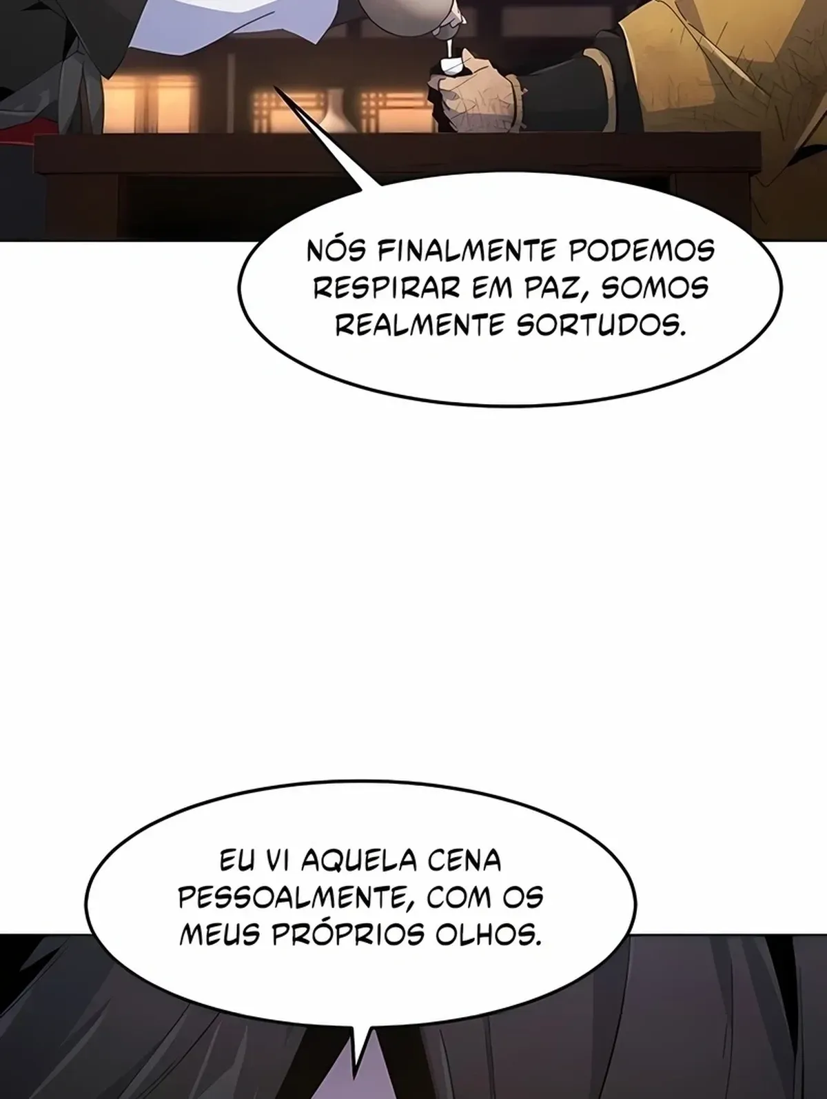 Página 106