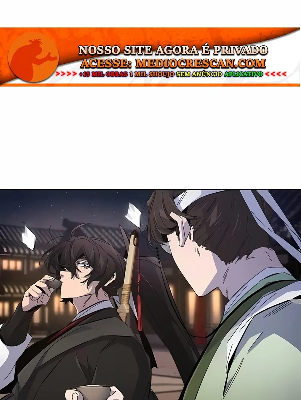 Página 117