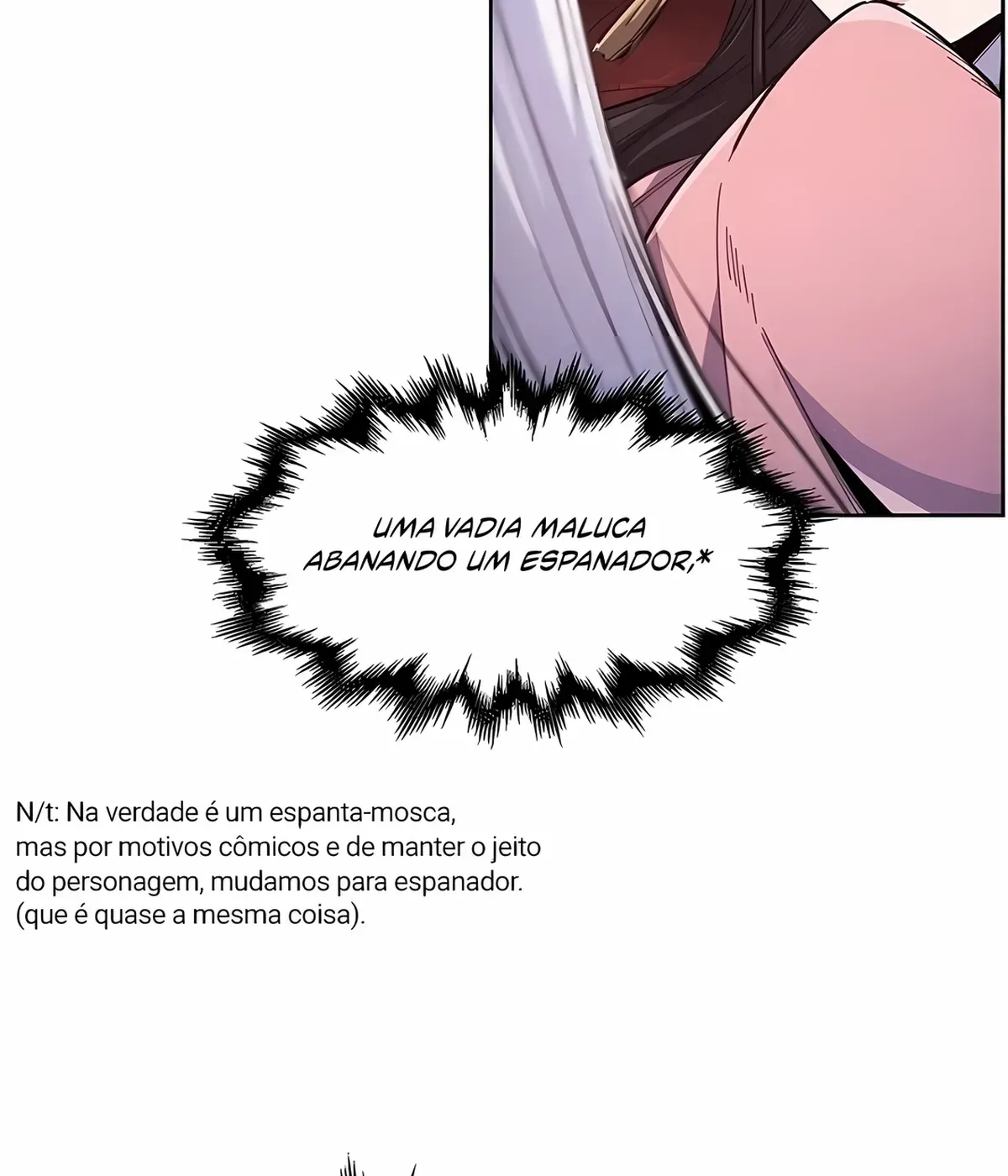 Página 27