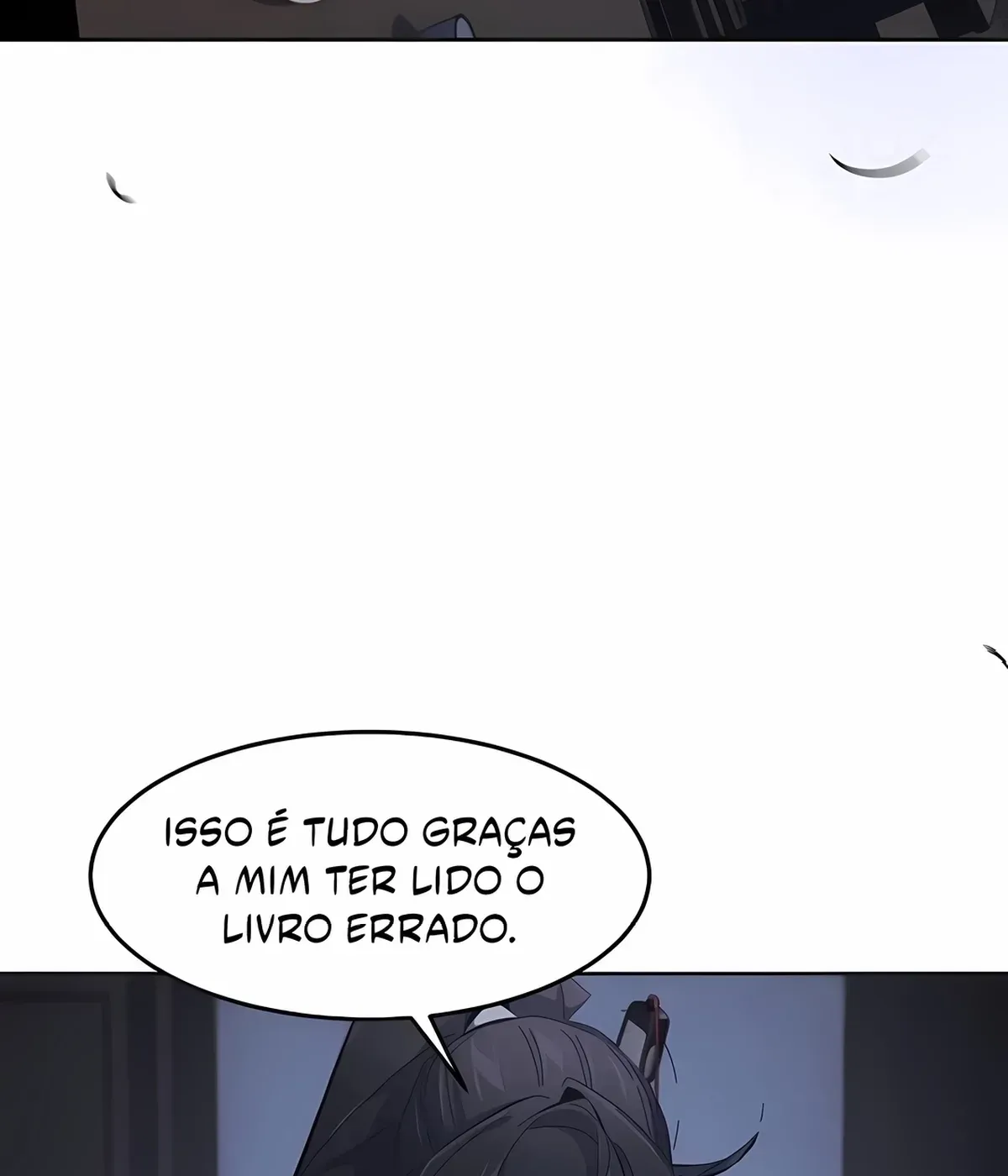 Página 37