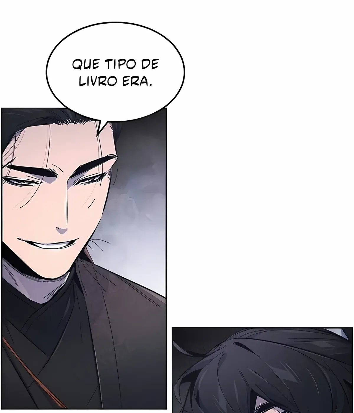 Página 39