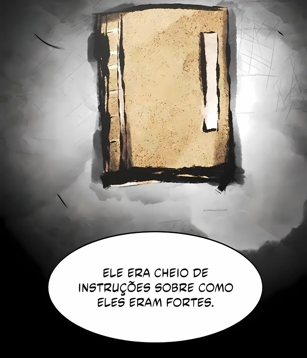 Página 45
