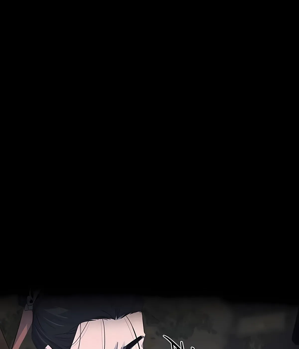 Página 46