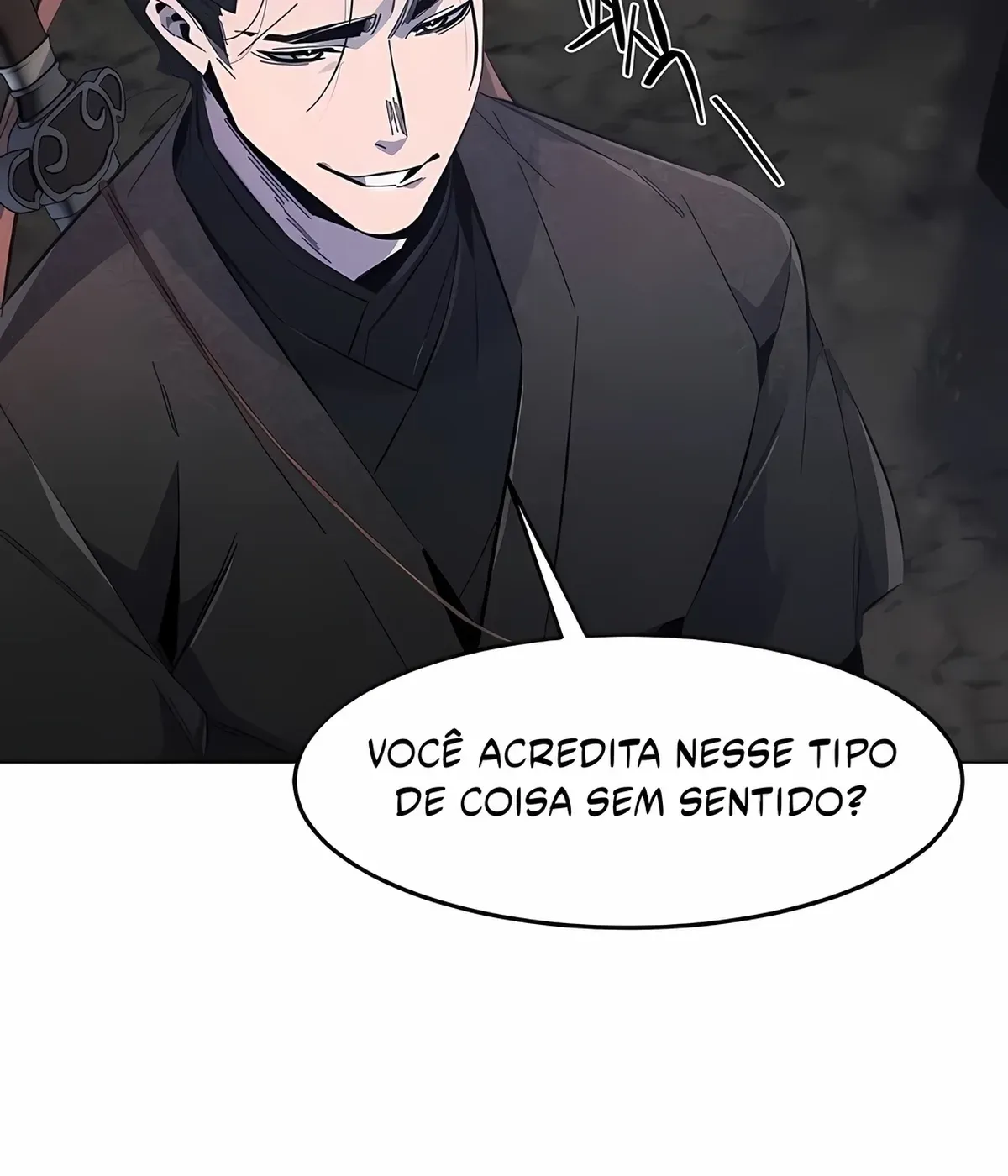 Página 47