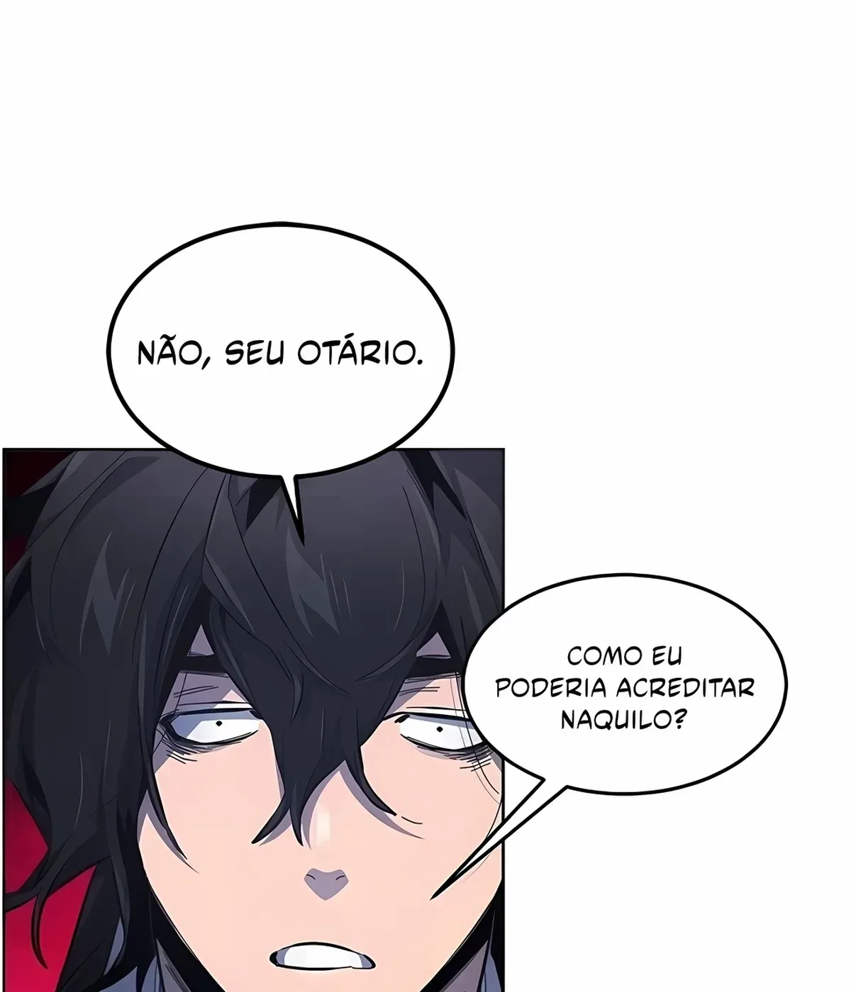Página 48