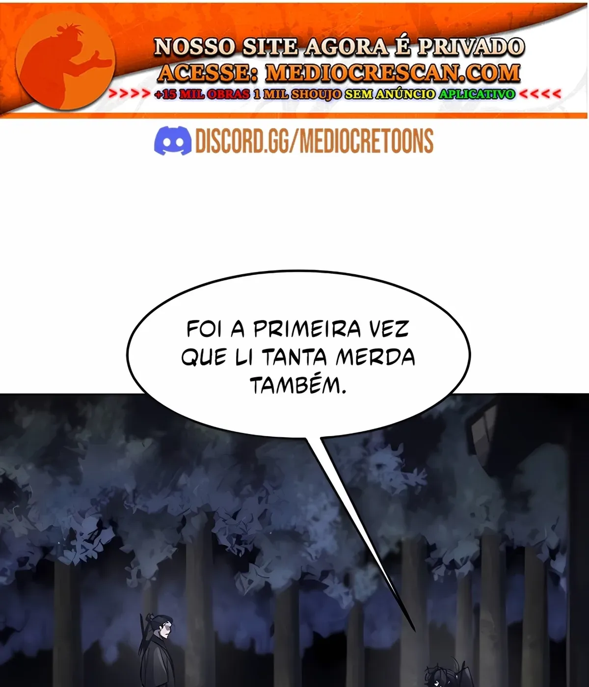 Página 50