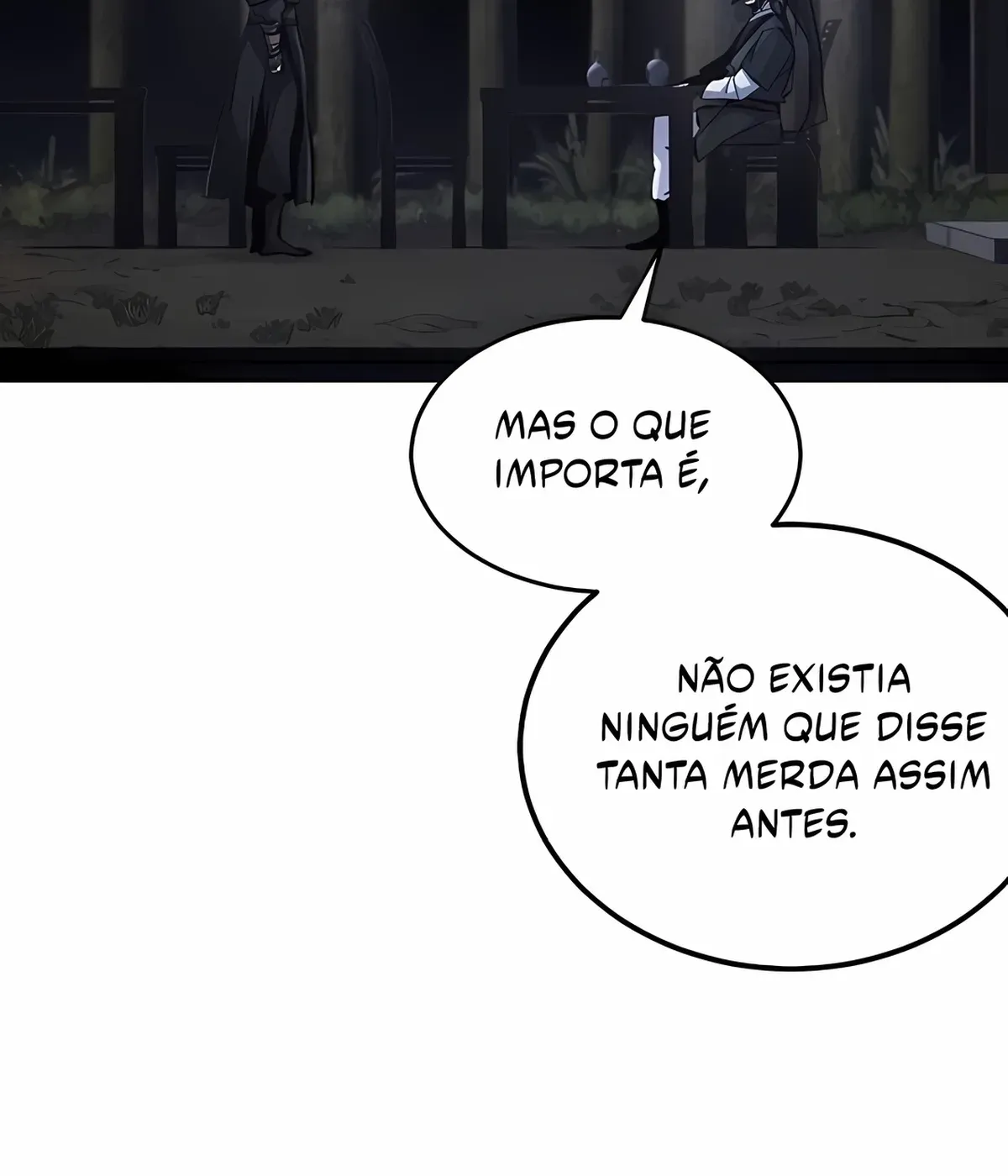 Página 51