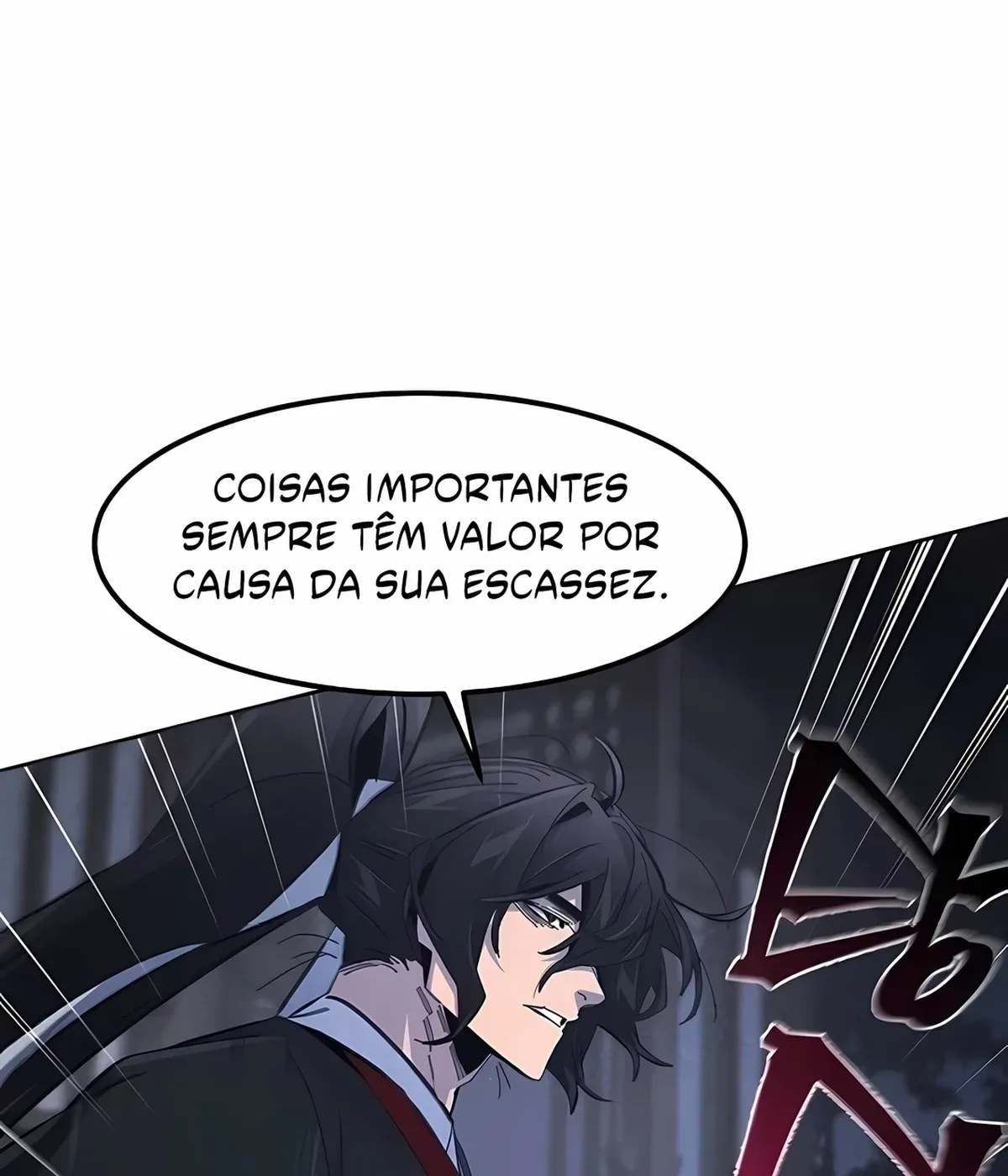Página 52