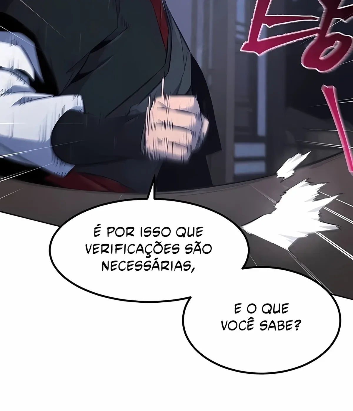 Página 53