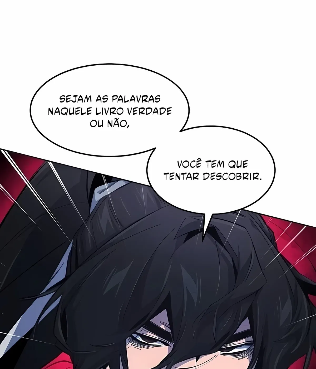 Página 54
