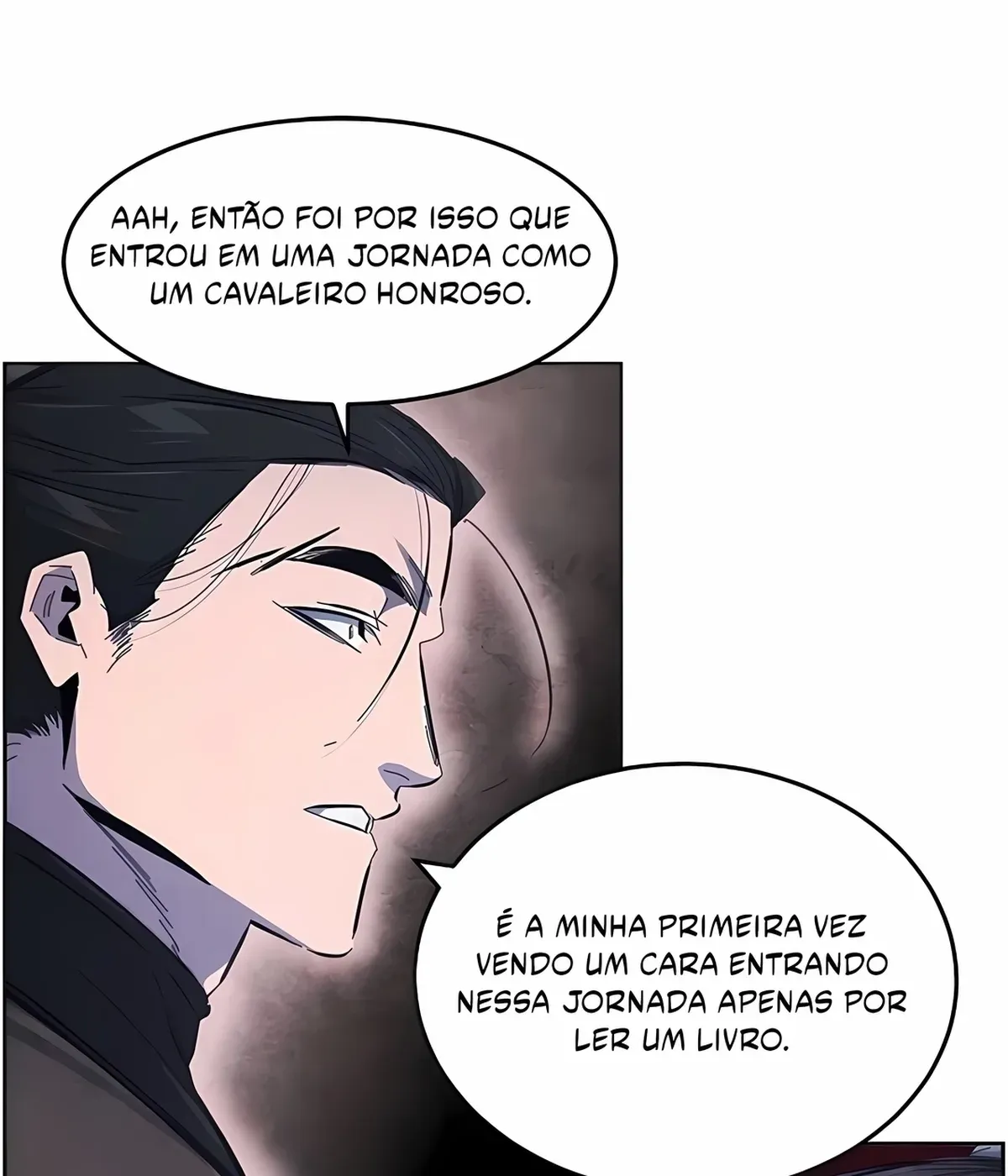 Página 56