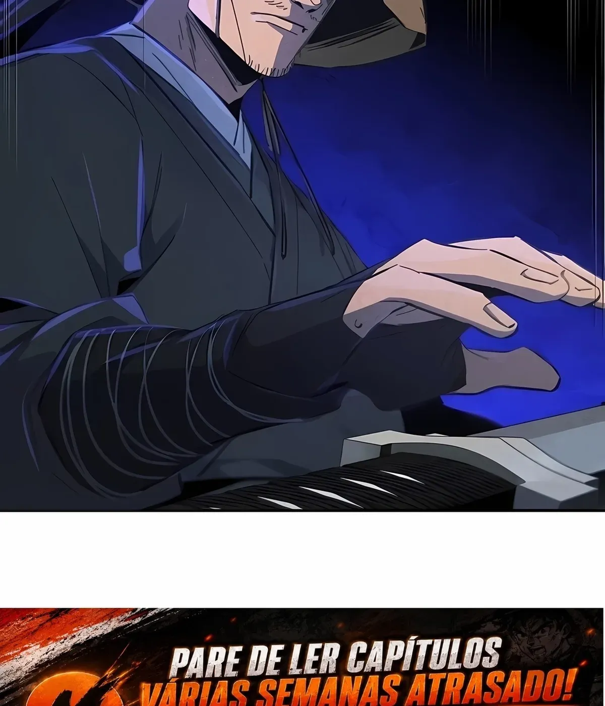 Página 64