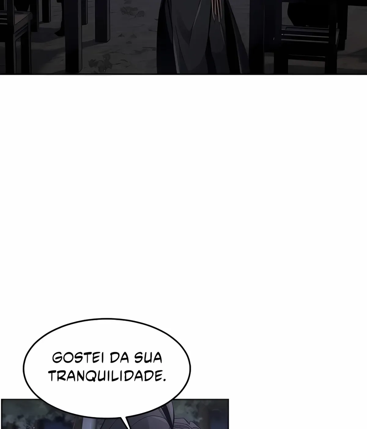 Página 68