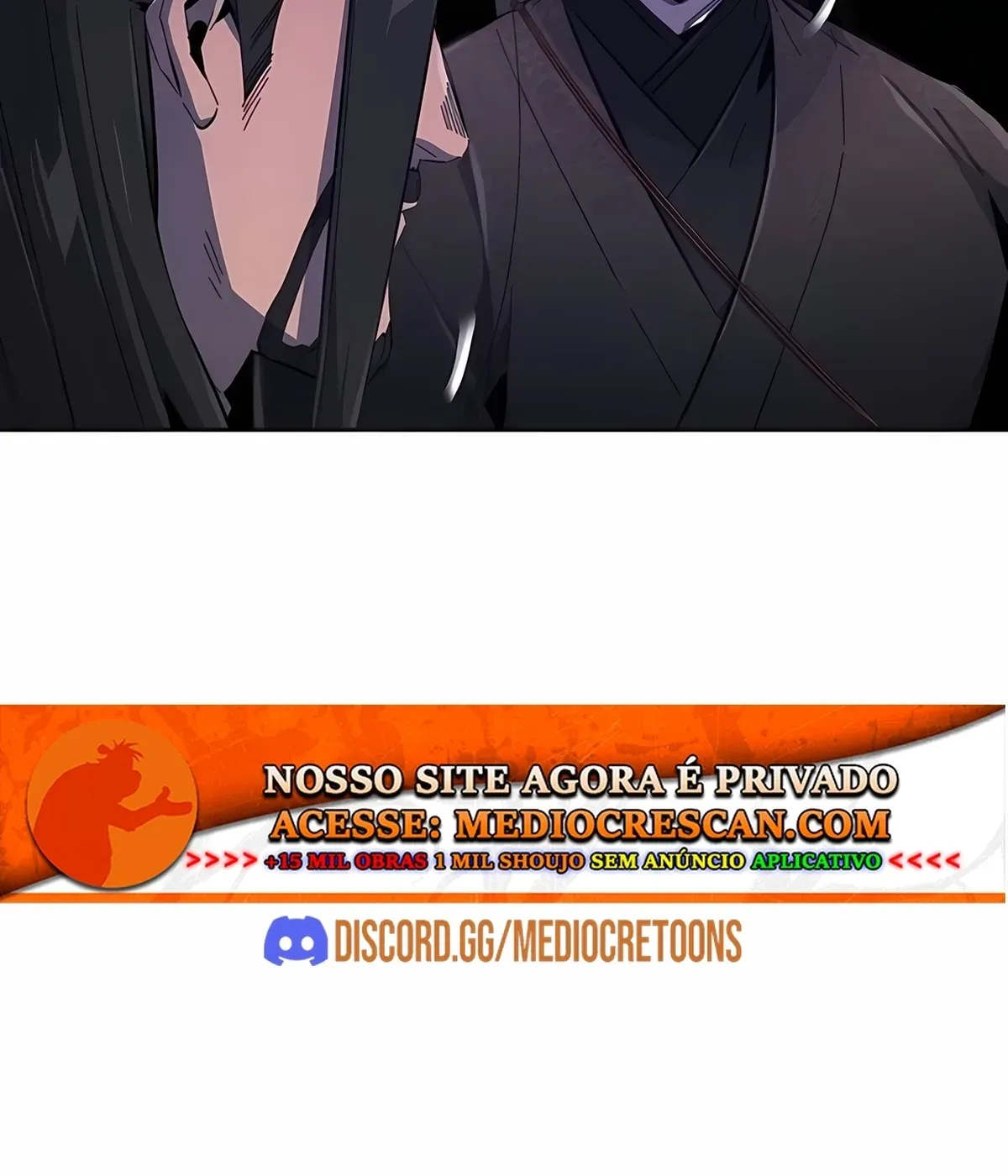 Página 73