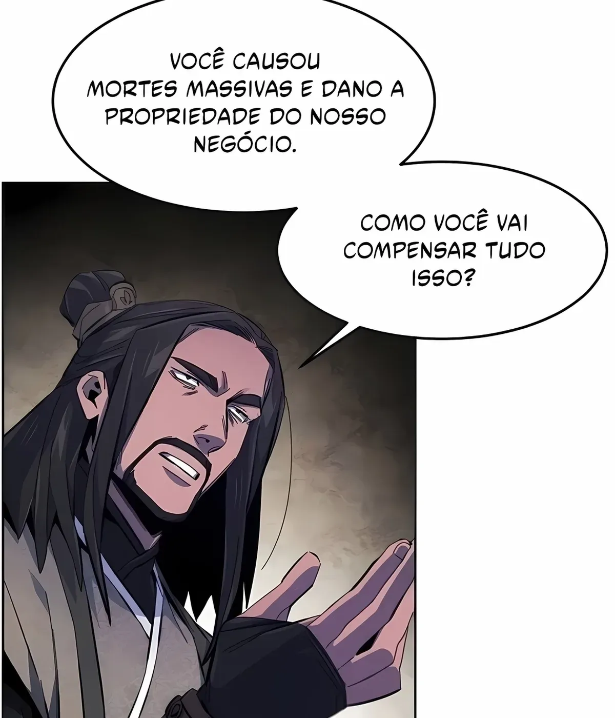 Página 79
