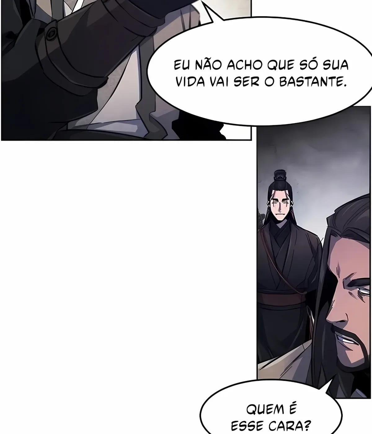 Página 80