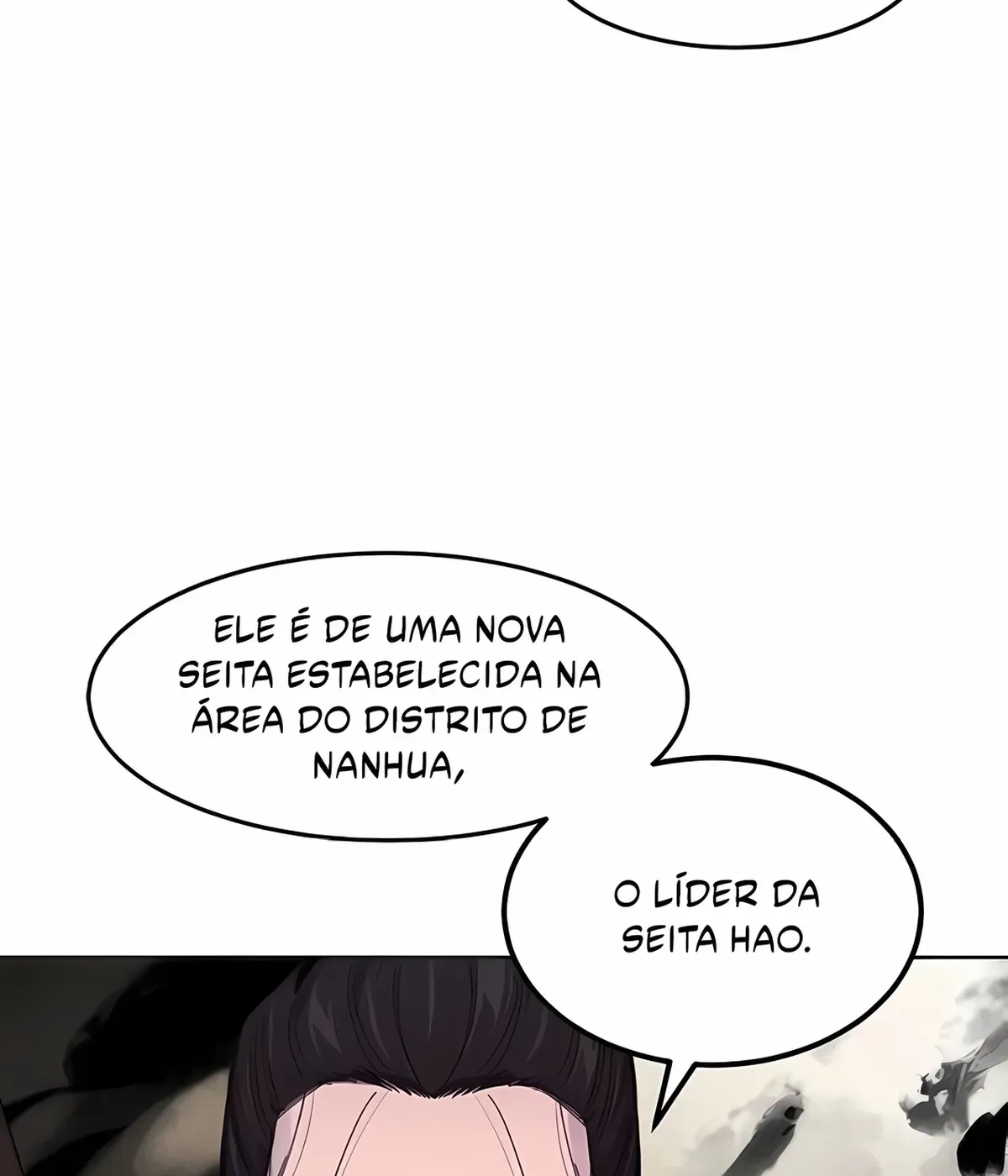 Página 81