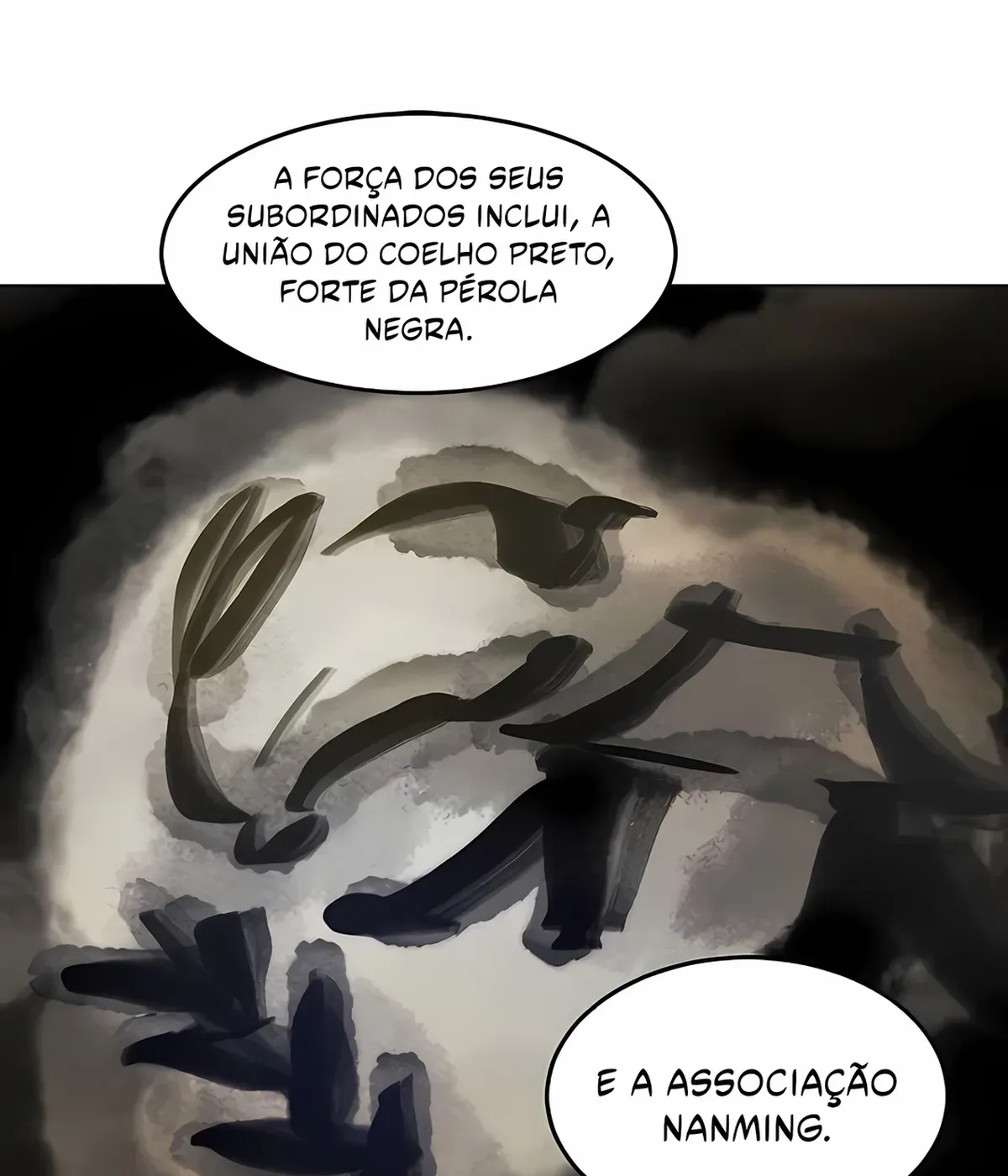 Página 83