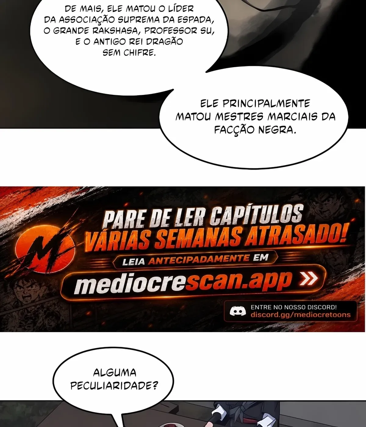 Página 85