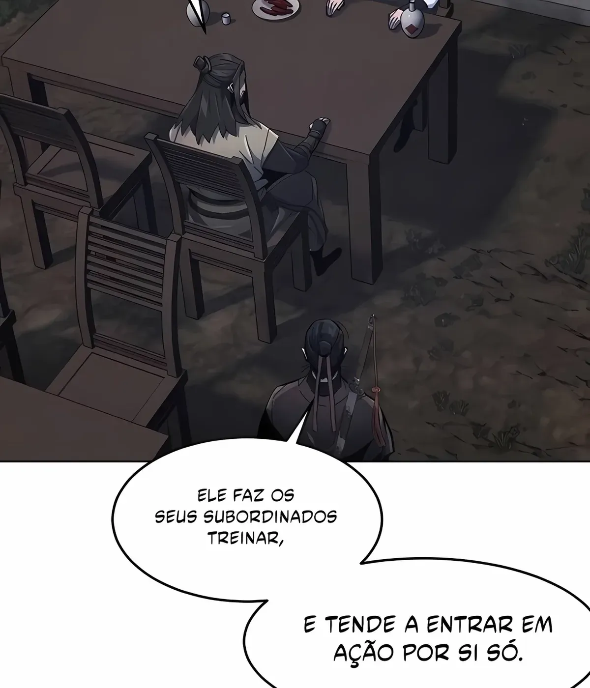Página 86