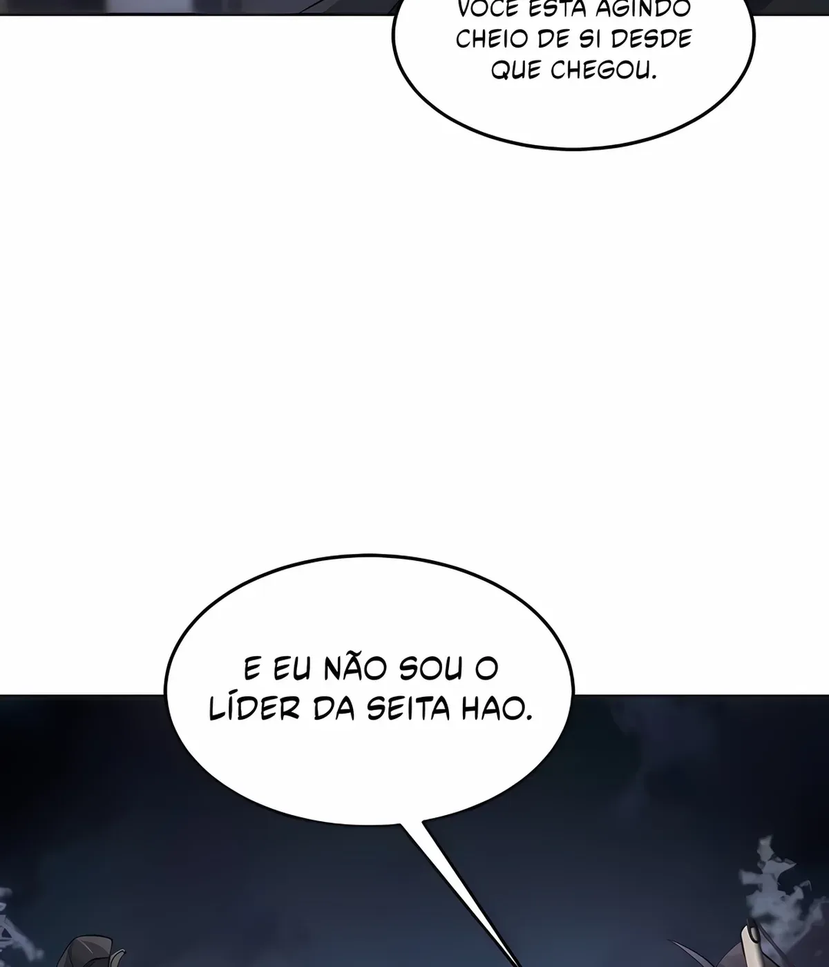Página 93