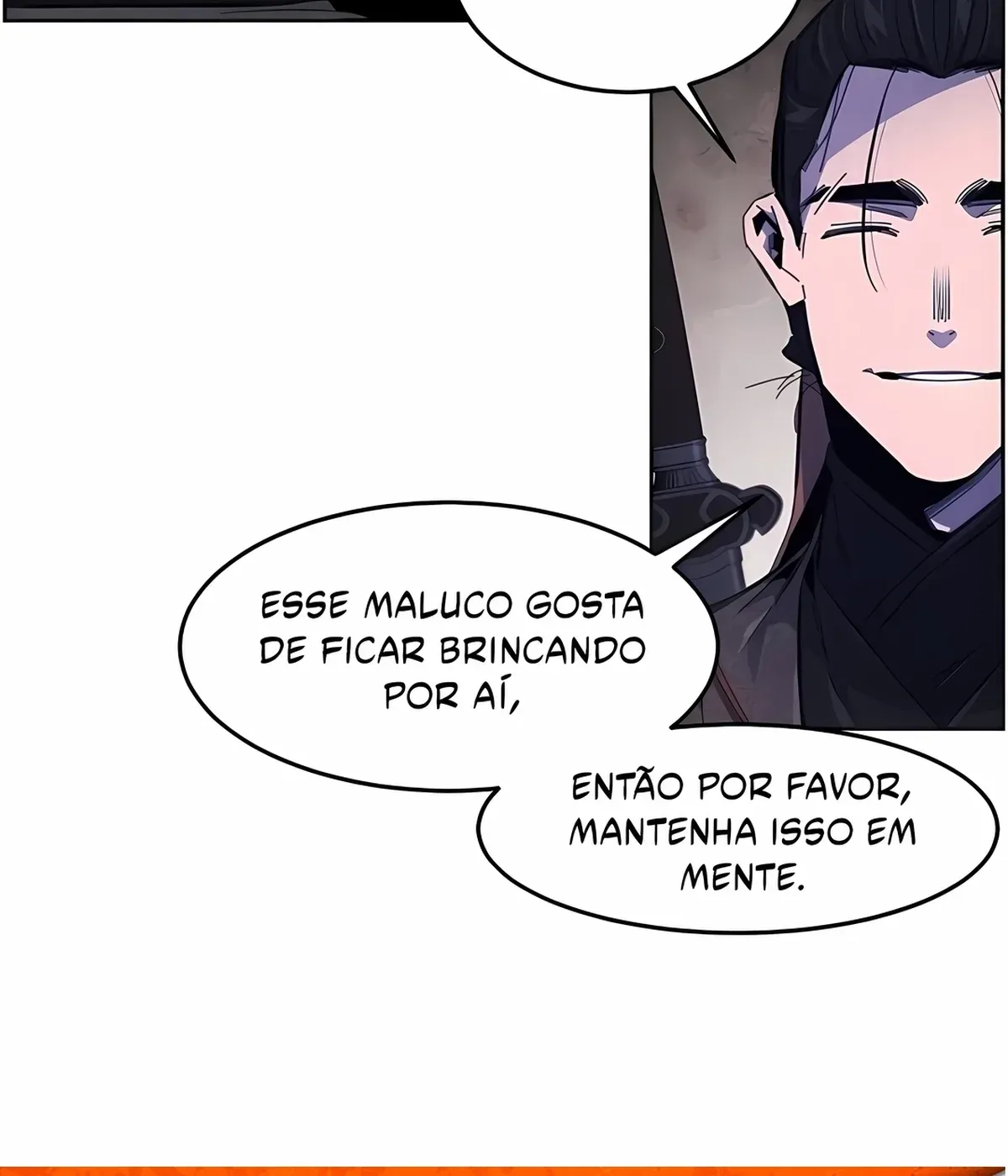 Página 98