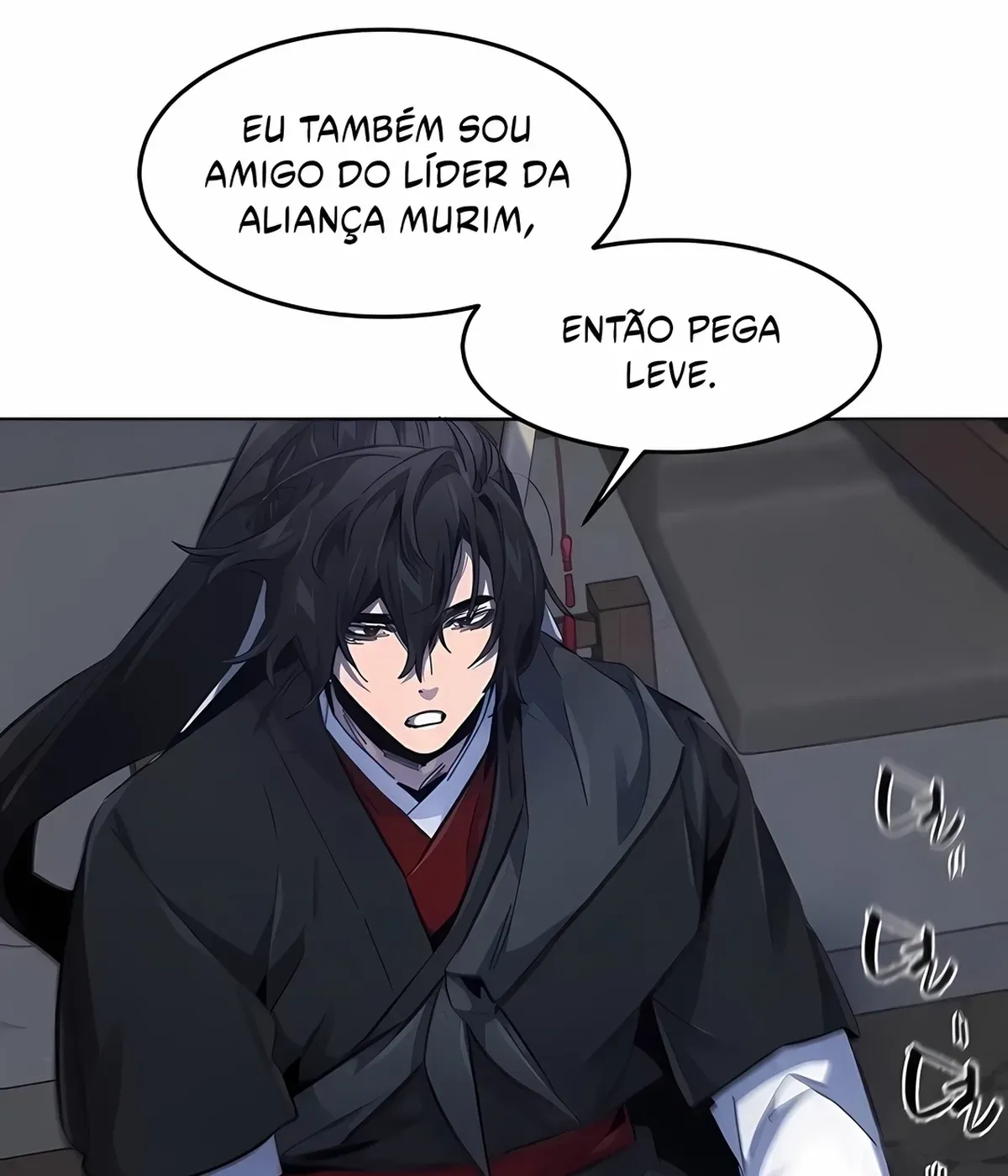 Página 104